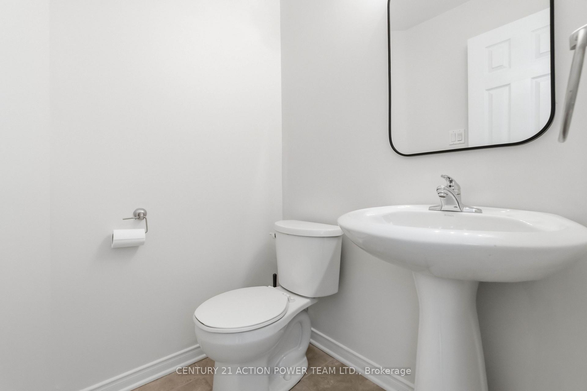 Photo 32 of 2087 Valin Street, Ottawa, Springridge/East Village — HOMEH