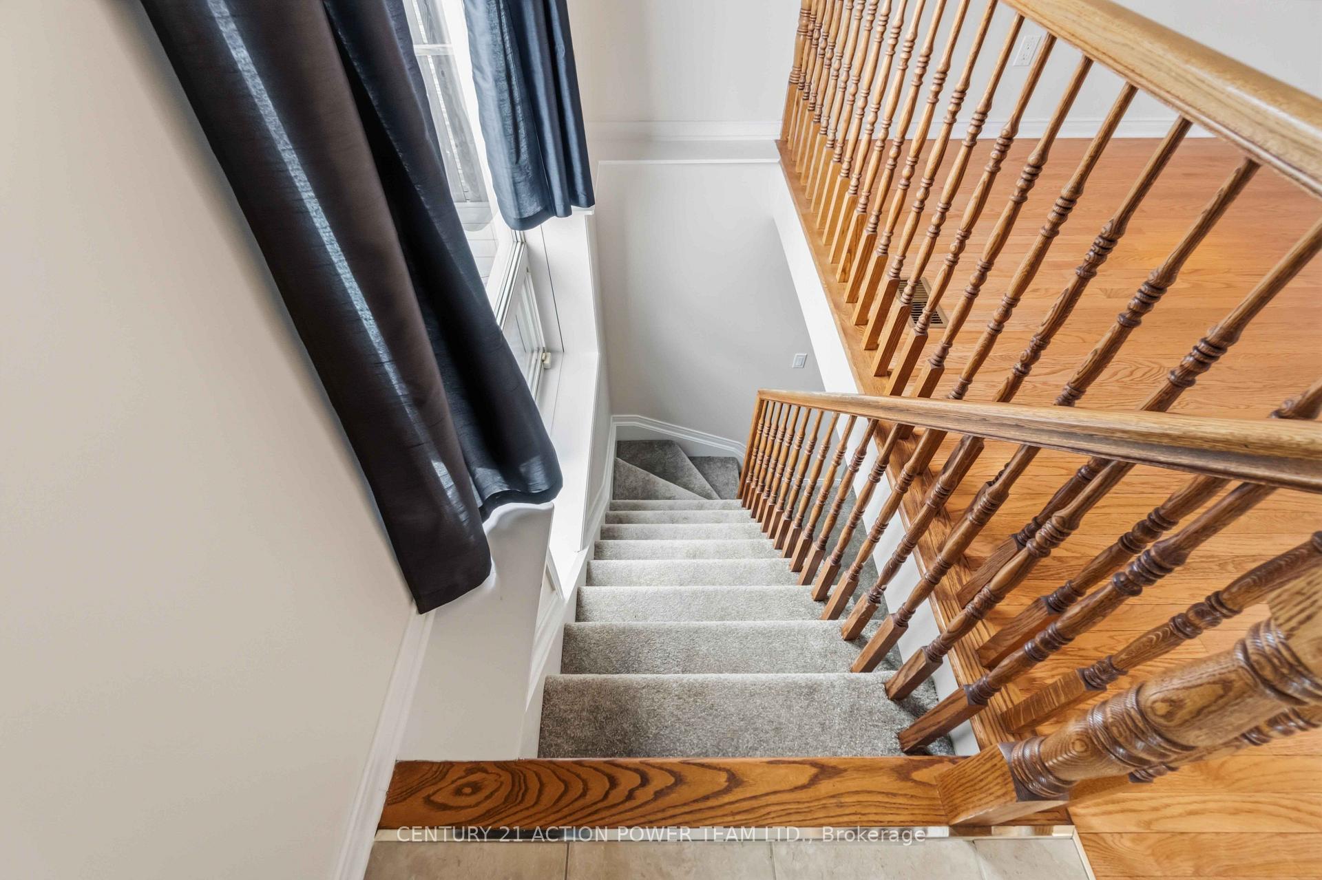 Photo 33 of 2087 Valin Street, Ottawa, Springridge/East Village — HOMEH