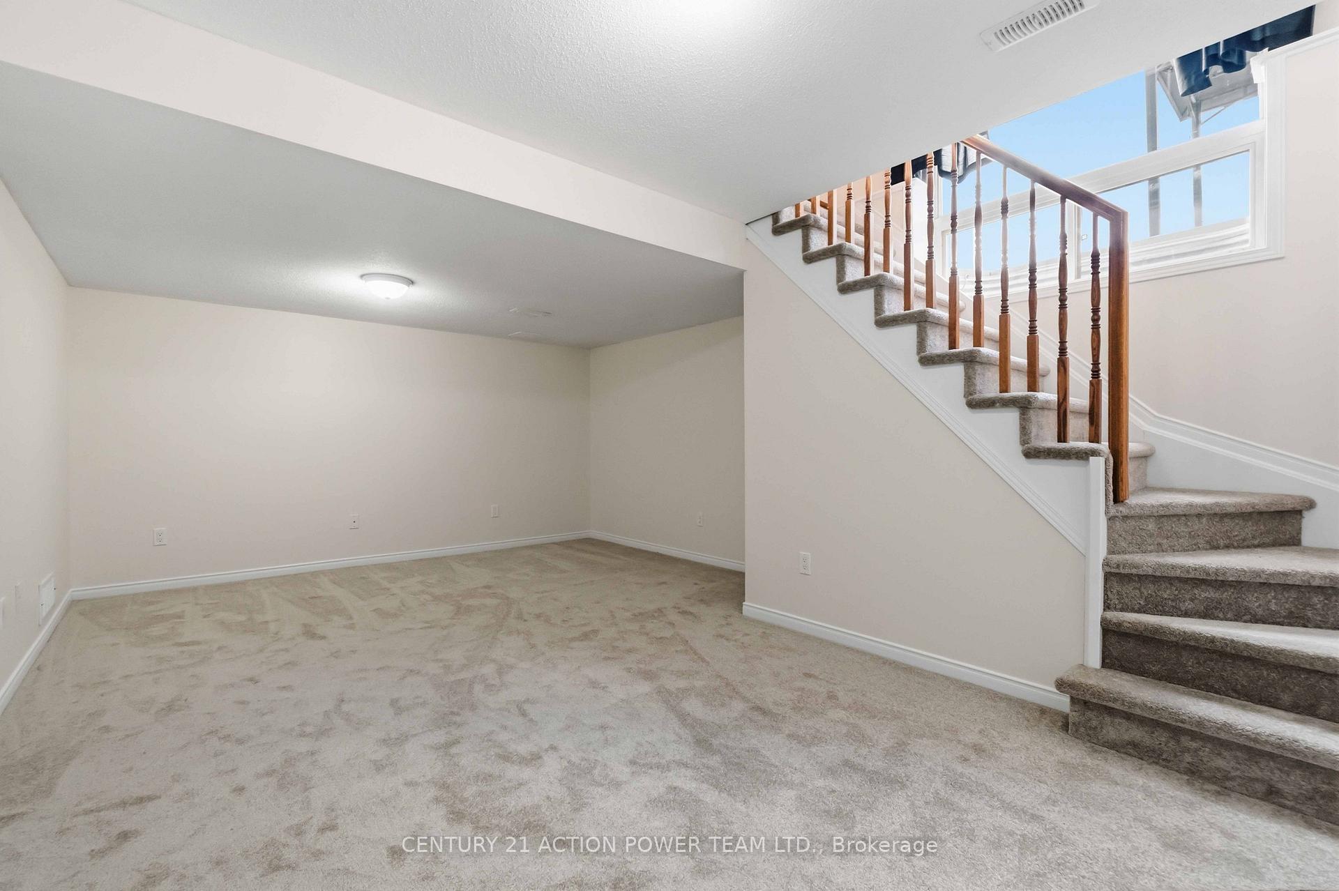 Photo 34 of 2087 Valin Street, Ottawa, Springridge/East Village — HOMEH