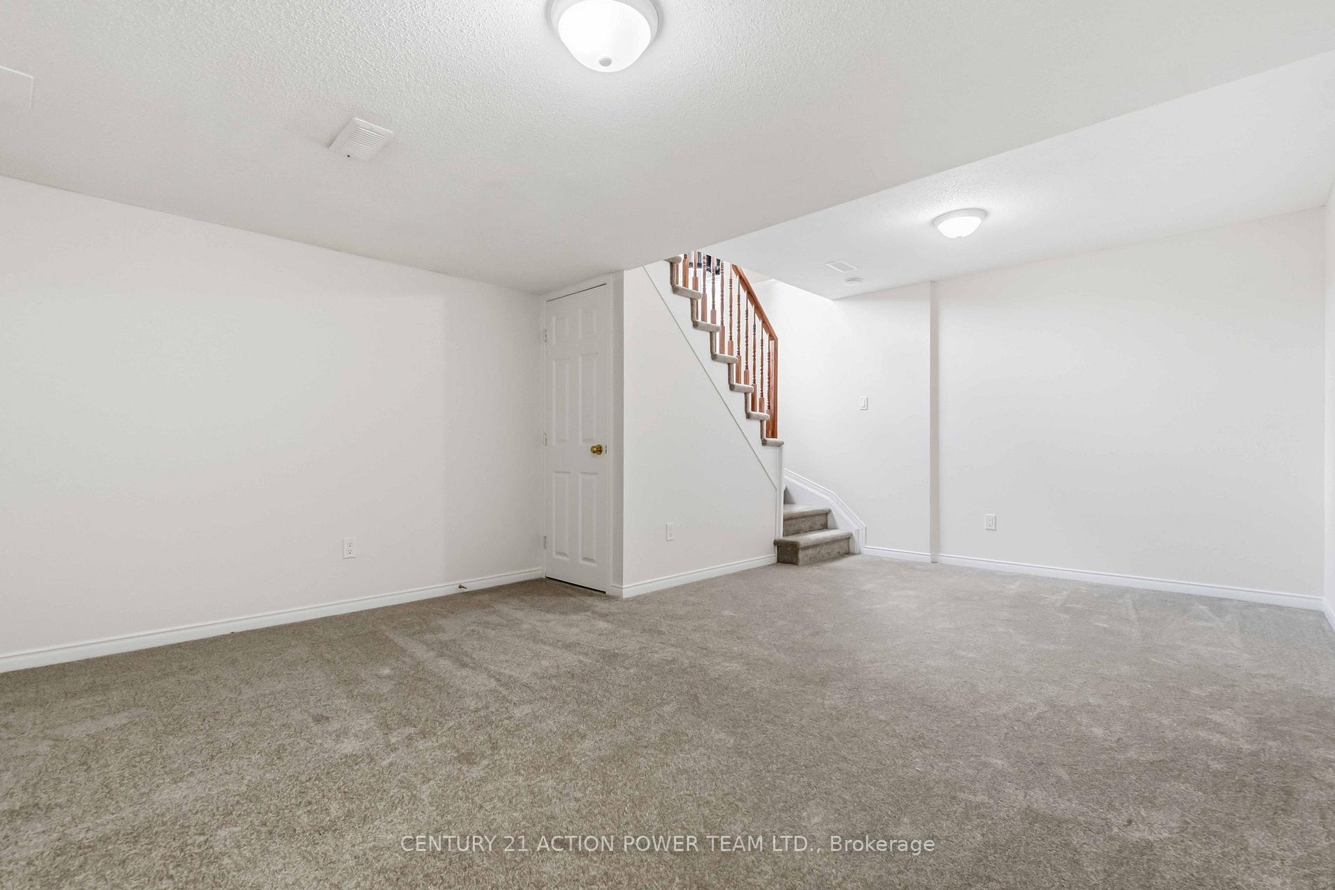 Photo 35 of 2087 Valin Street, Ottawa, Springridge/East Village — HOMEH