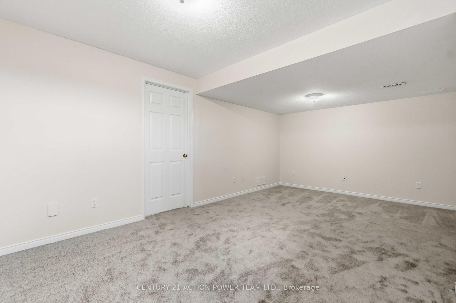 Photo 36 of 2087 Valin Street, Ottawa, Springridge/East Village — HOMEH