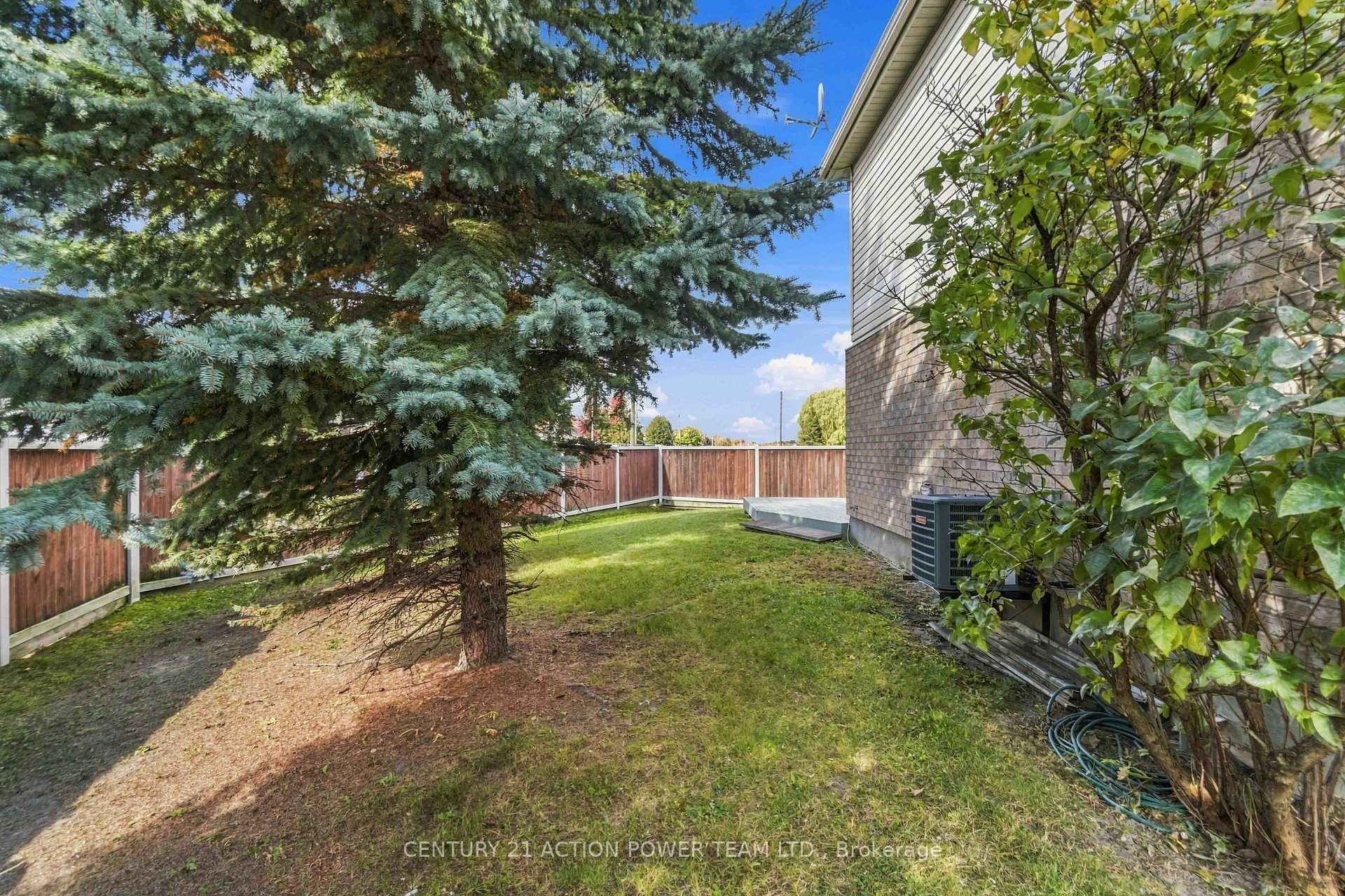 Photo 38 of 2087 Valin Street, Ottawa, Springridge/East Village — HOMEH