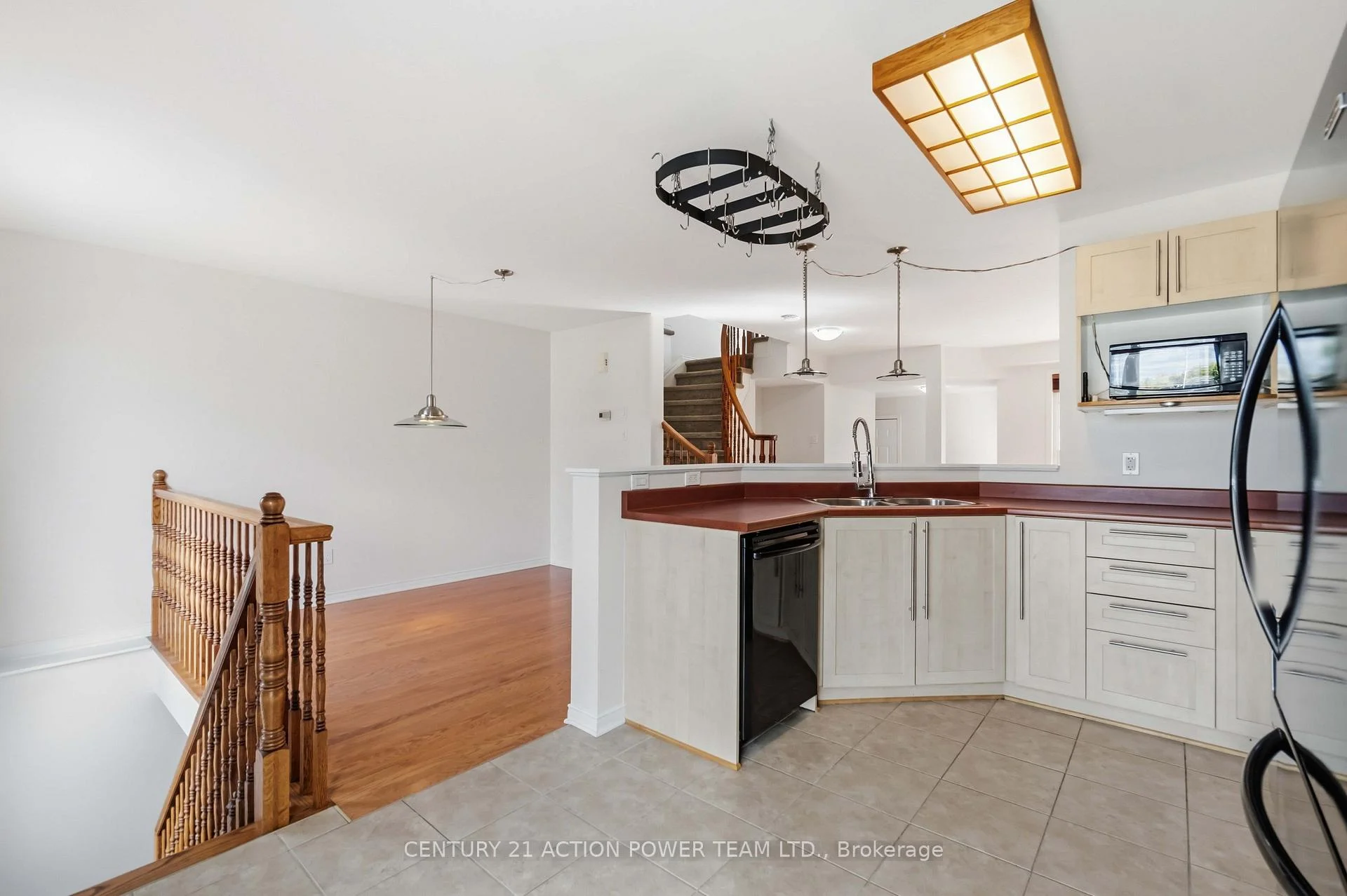 Photo 16 of 2087 Valin Street, Ottawa, Springridge/East Village — HOMEH