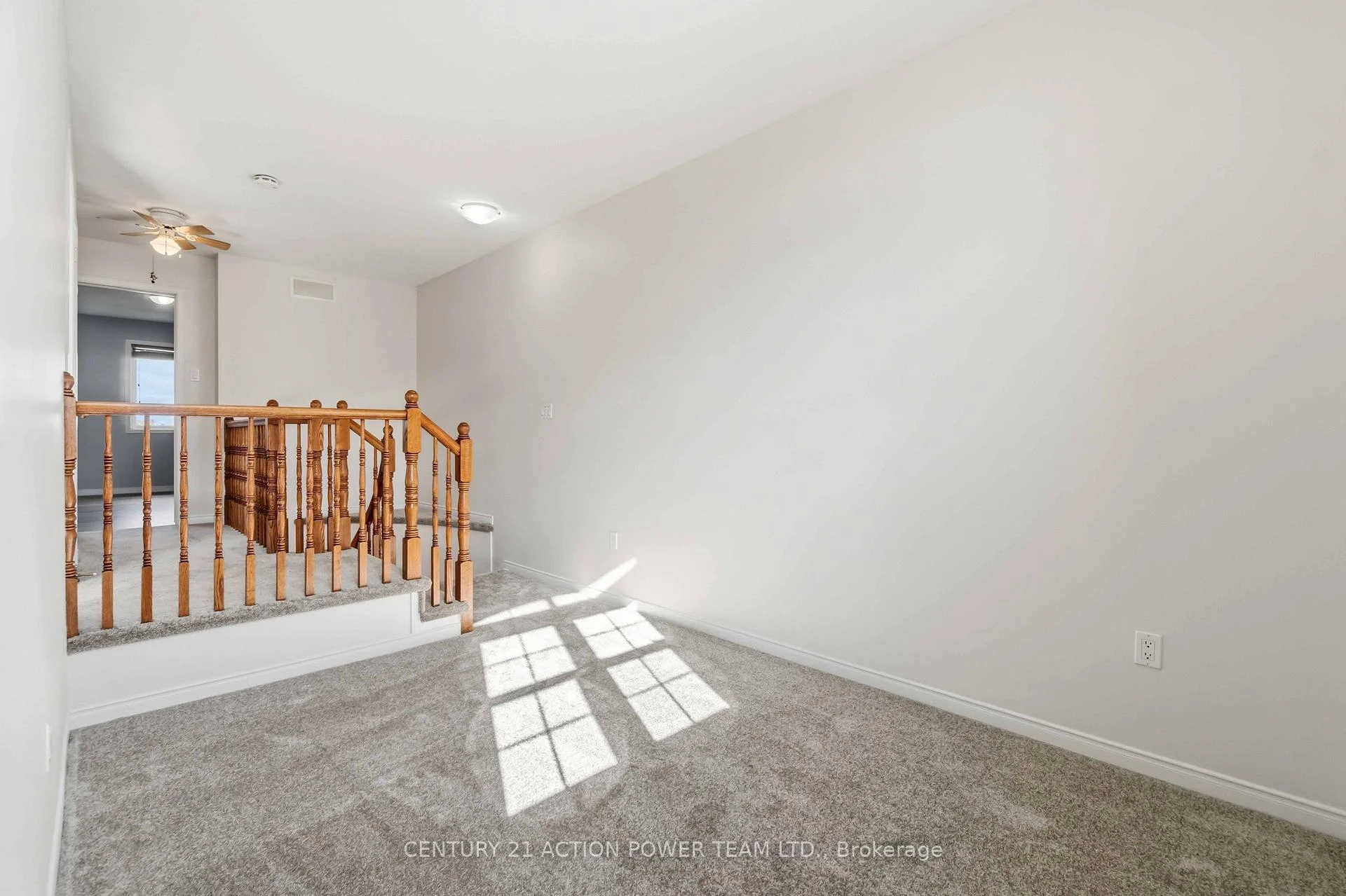 Photo 18 of 2087 Valin Street, Ottawa, Springridge/East Village — HOMEH