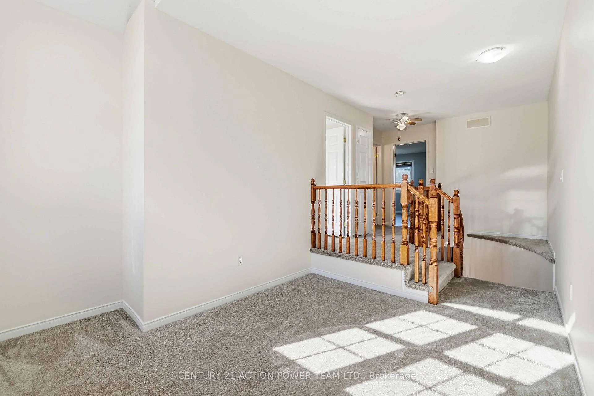 Photo 19 of 2087 Valin Street, Ottawa, Springridge/East Village — HOMEH