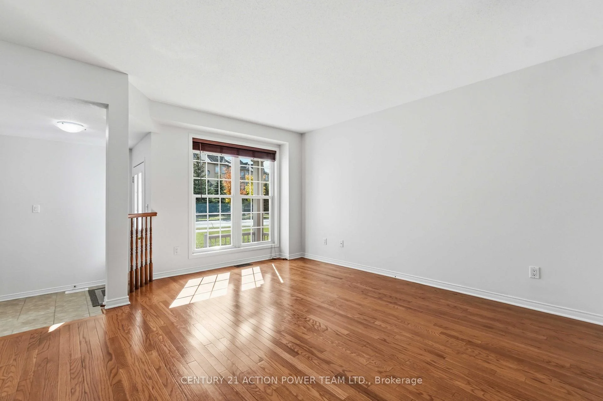 Photo 44 of 2087 Valin Street, Ottawa, Springridge/East Village — HOMEH