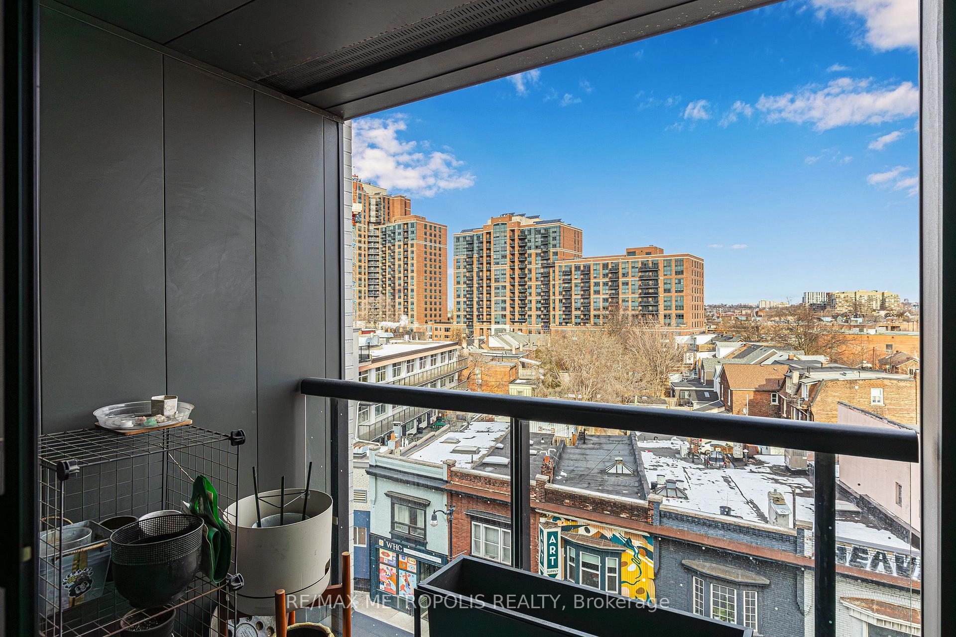 Photo 22 of Unit 608, 530 Indian Grove, Toronto, Junction Area — HOMEH