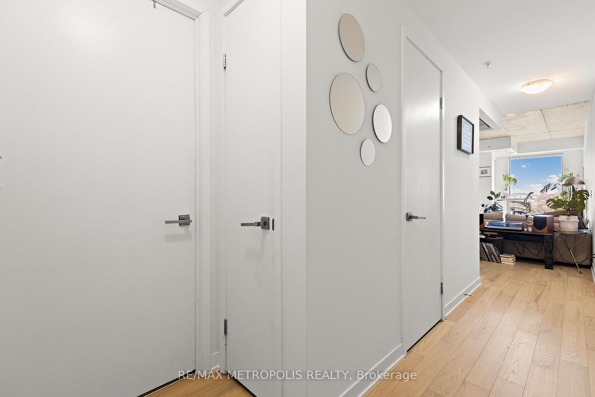 Photo 27 of Unit 608, 530 Indian Grove, Toronto, Junction Area — HOMEH