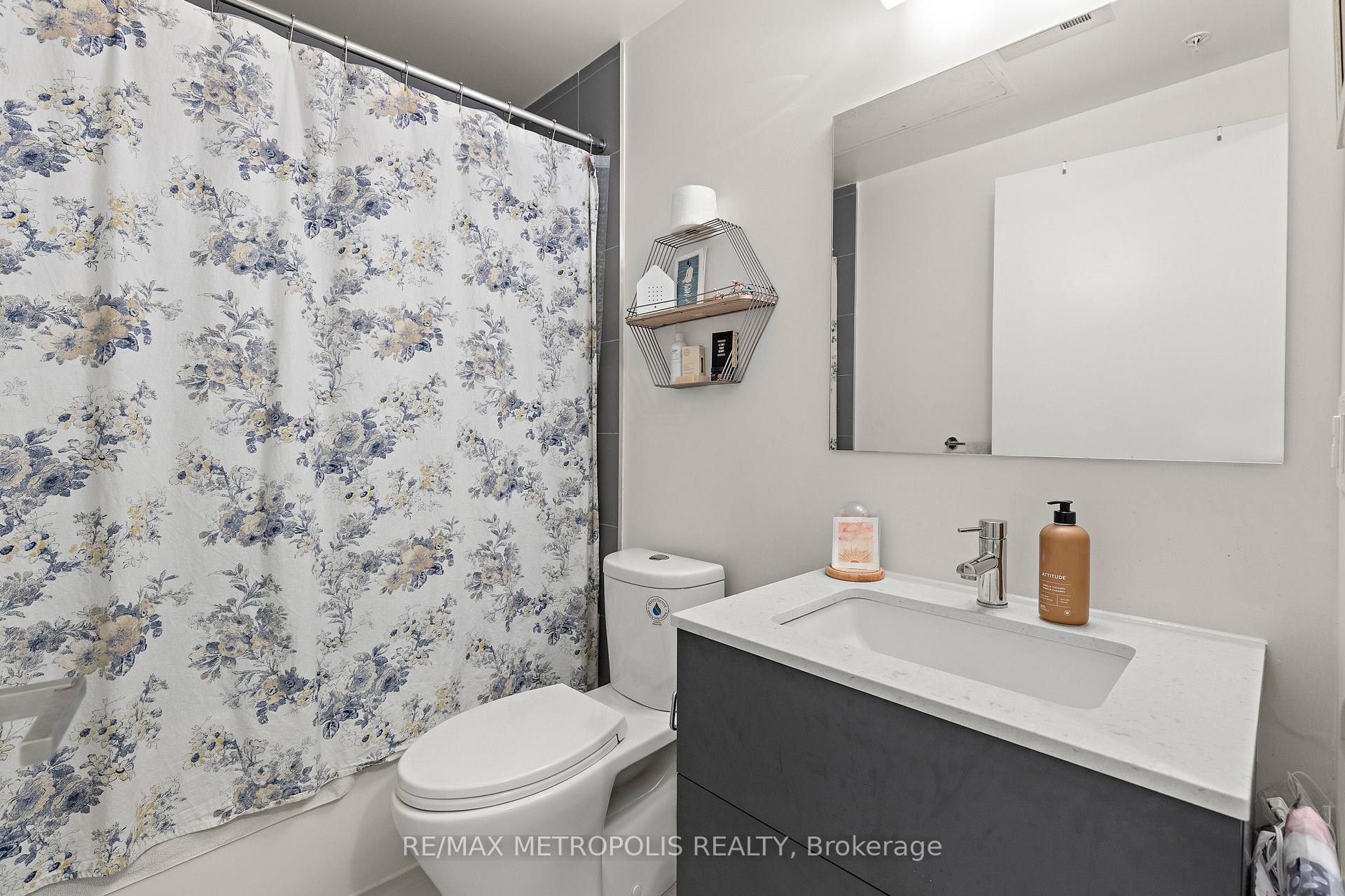 Photo 28 of Unit 608, 530 Indian Grove, Toronto, Junction Area — HOMEH