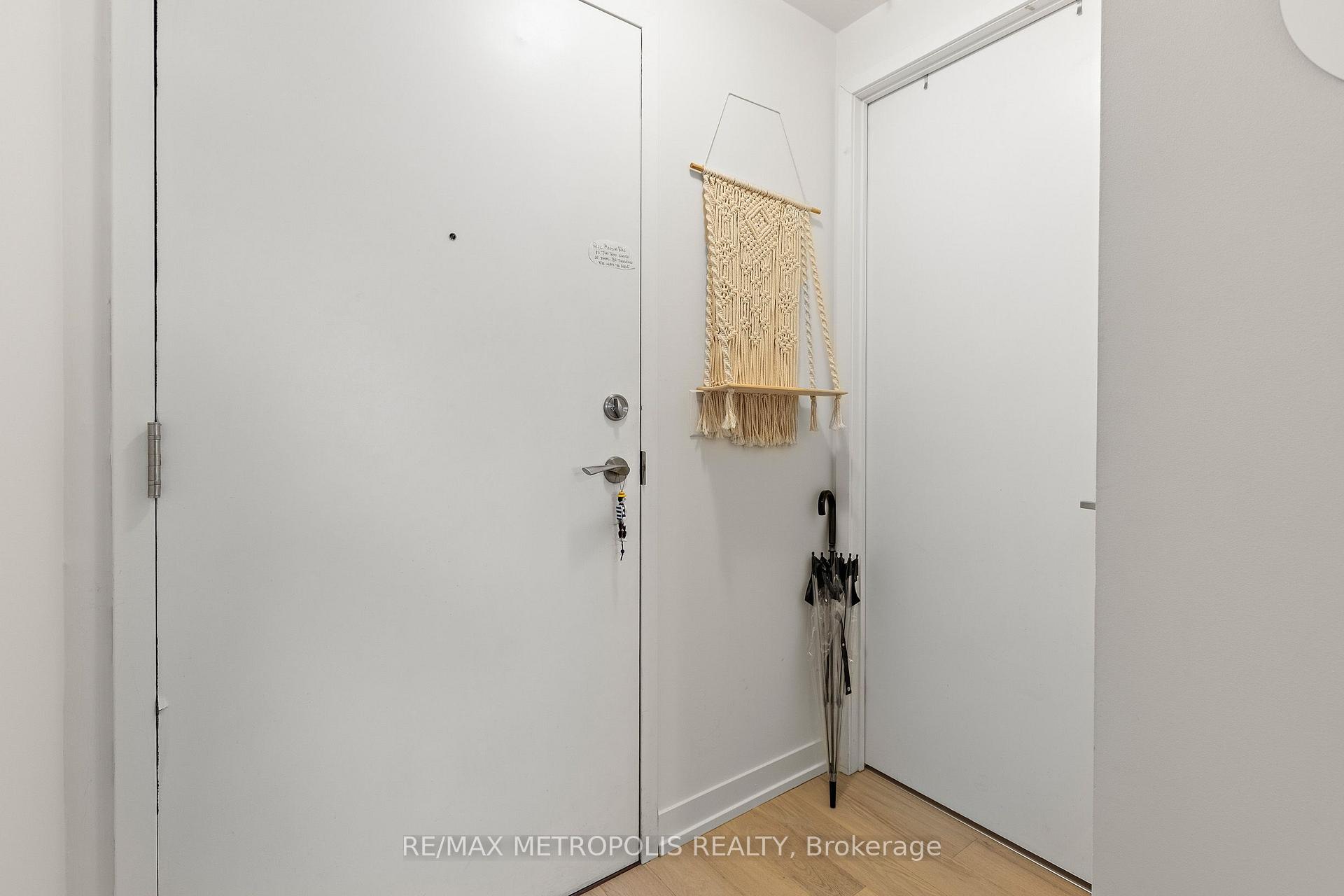 Photo 29 of Unit 608, 530 Indian Grove, Toronto, Junction Area — HOMEH