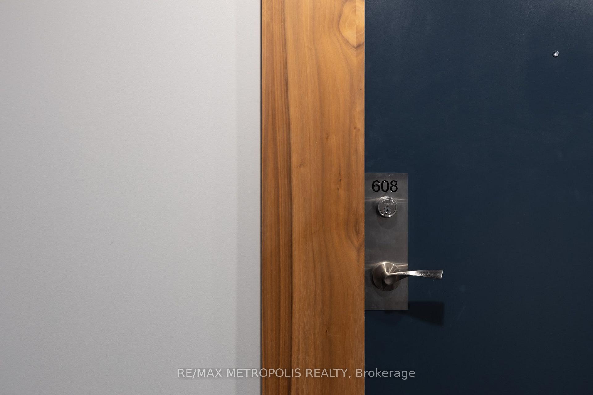 Photo 31 of Unit 608, 530 Indian Grove, Toronto, Junction Area — HOMEH