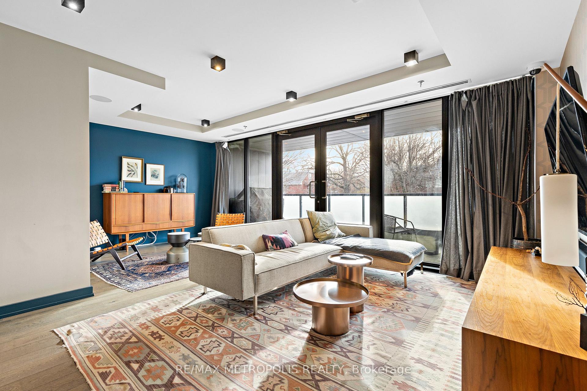 Photo 34 of Unit 608, 530 Indian Grove, Toronto, Junction Area — HOMEH