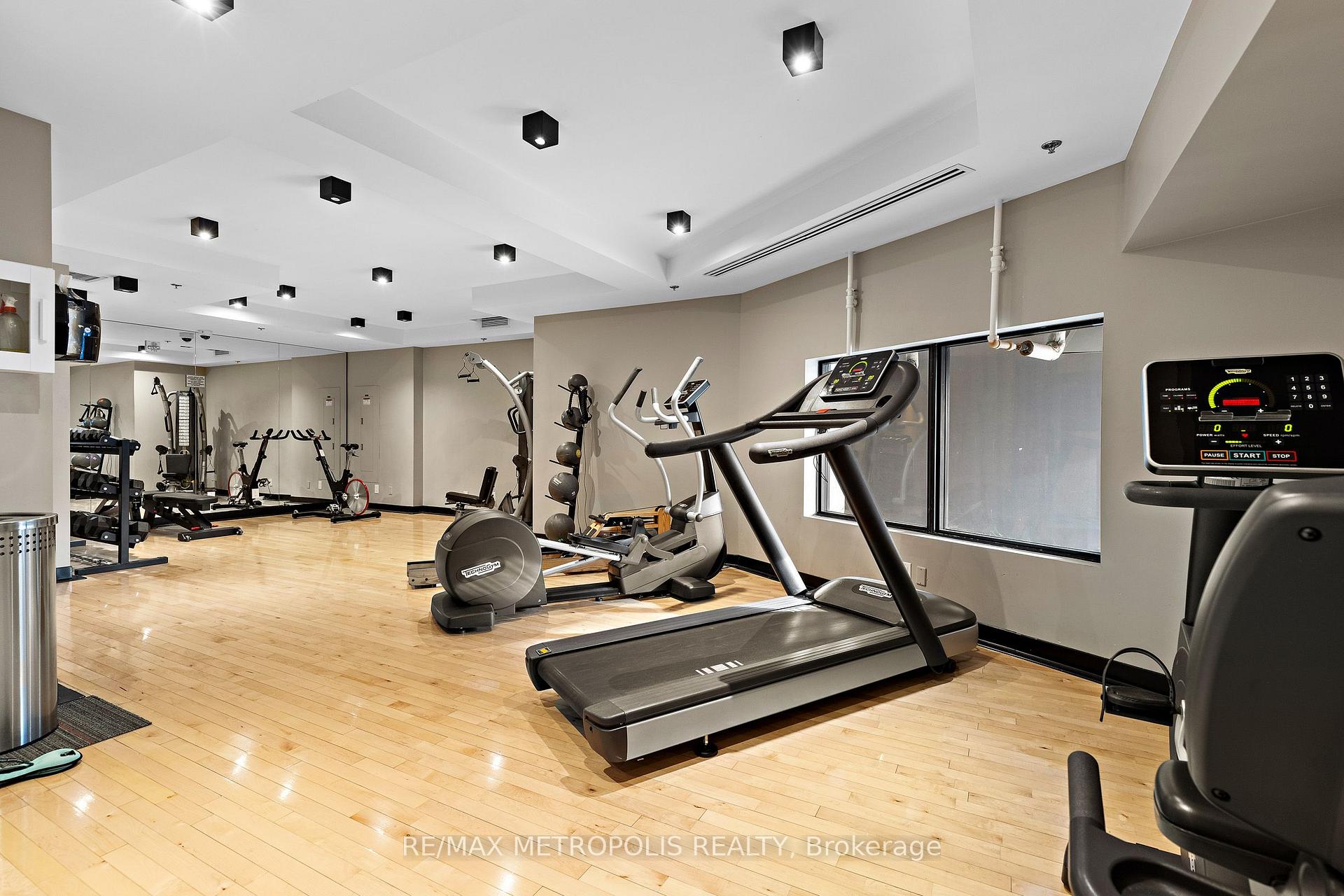 Photo 35 of Unit 608, 530 Indian Grove, Toronto, Junction Area — HOMEH