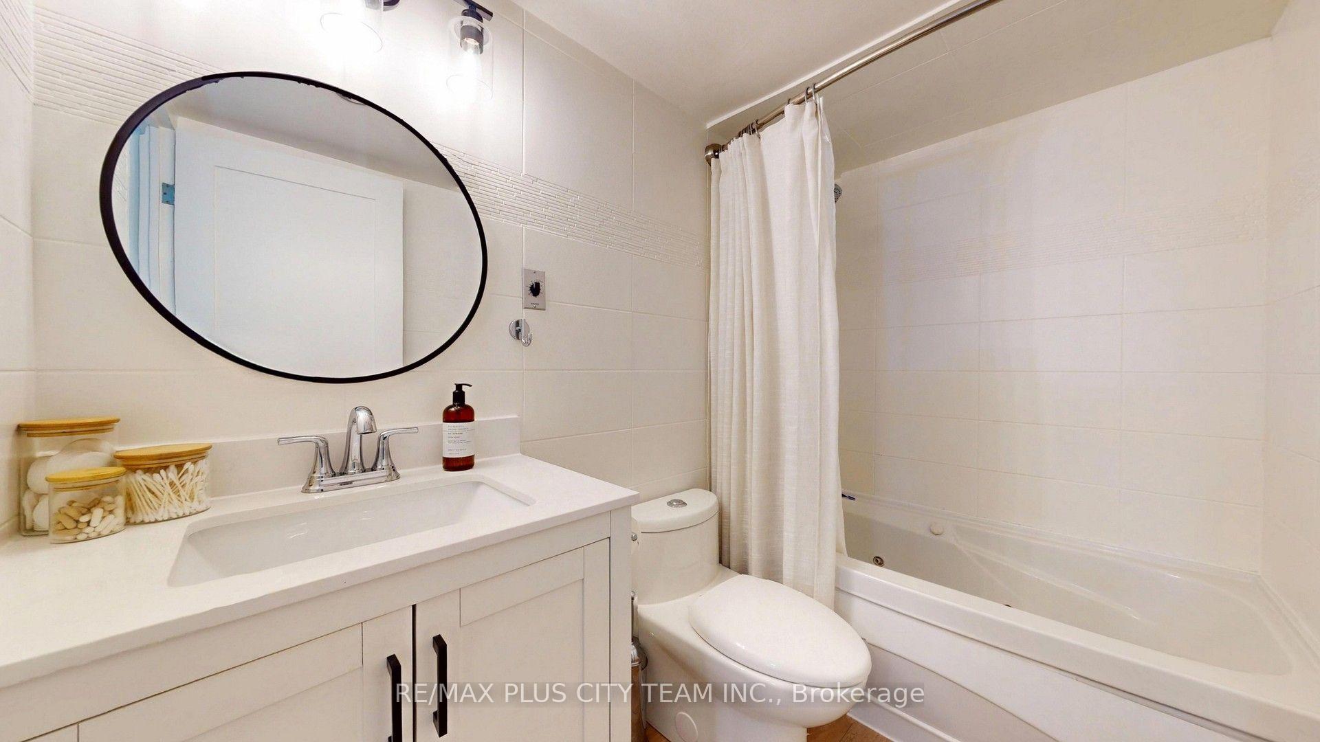 Photo 15 of Unit 123, 77 Maitland Place, Toronto, Cabbagetown-South St. James Town — HOMEH