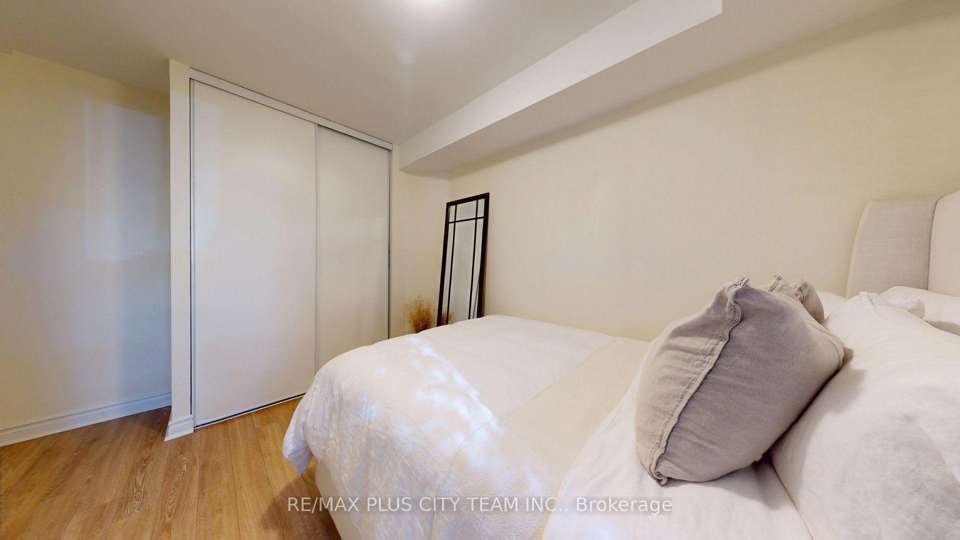 Photo 17 of Unit 123, 77 Maitland Place, Toronto, Cabbagetown-South St. James Town — HOMEH