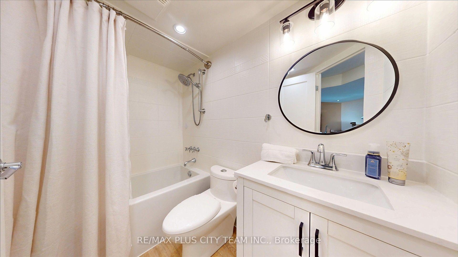 Photo 18 of Unit 123, 77 Maitland Place, Toronto, Cabbagetown-South St. James Town — HOMEH