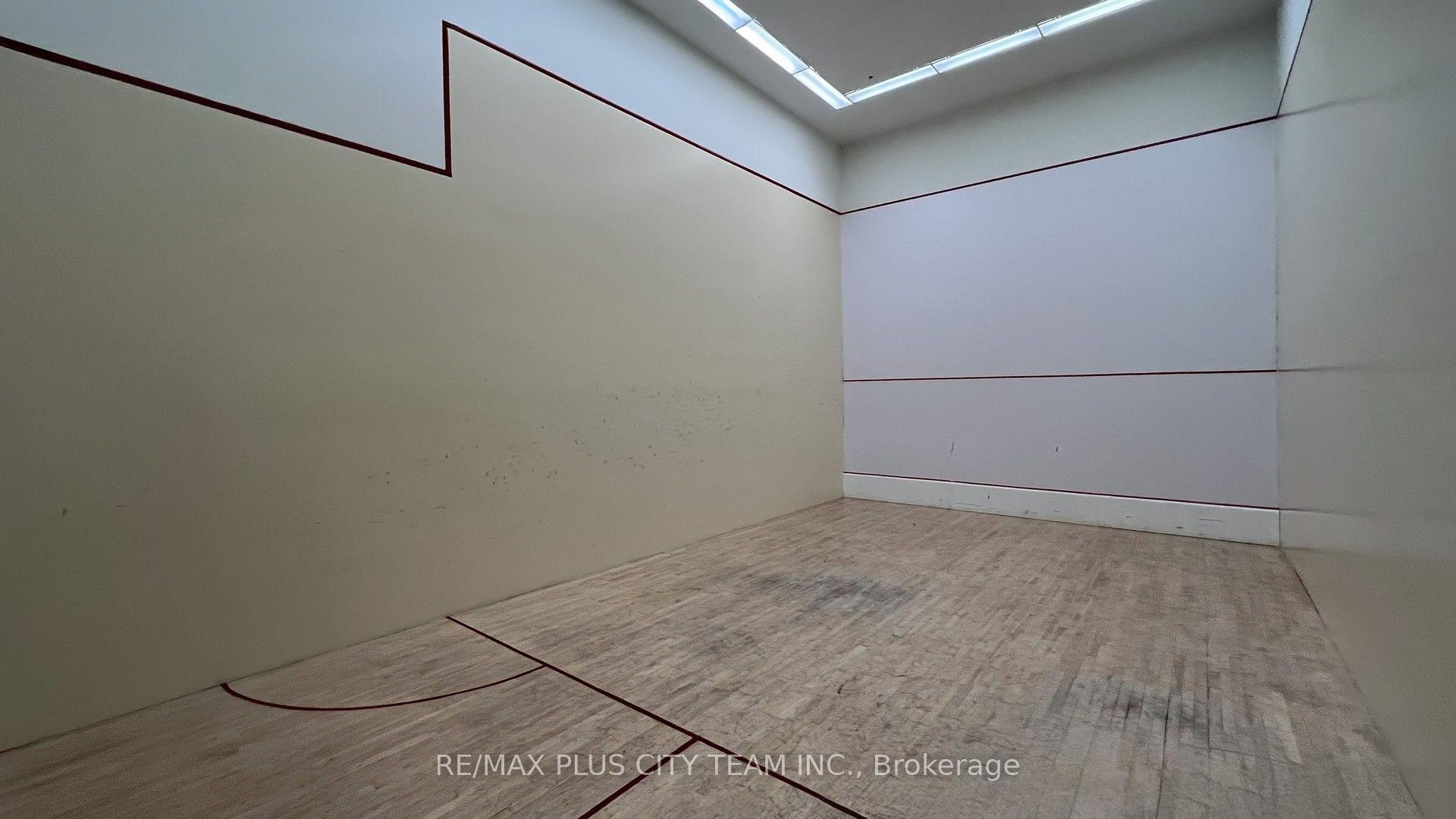Photo 29 of Unit 123, 77 Maitland Place, Toronto, Cabbagetown-South St. James Town — HOMEH