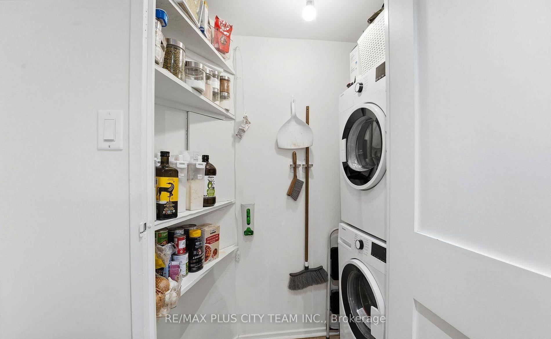 Photo 22 of Unit 123, 77 Maitland Place, Toronto, Cabbagetown-South St. James Town — HOMEH