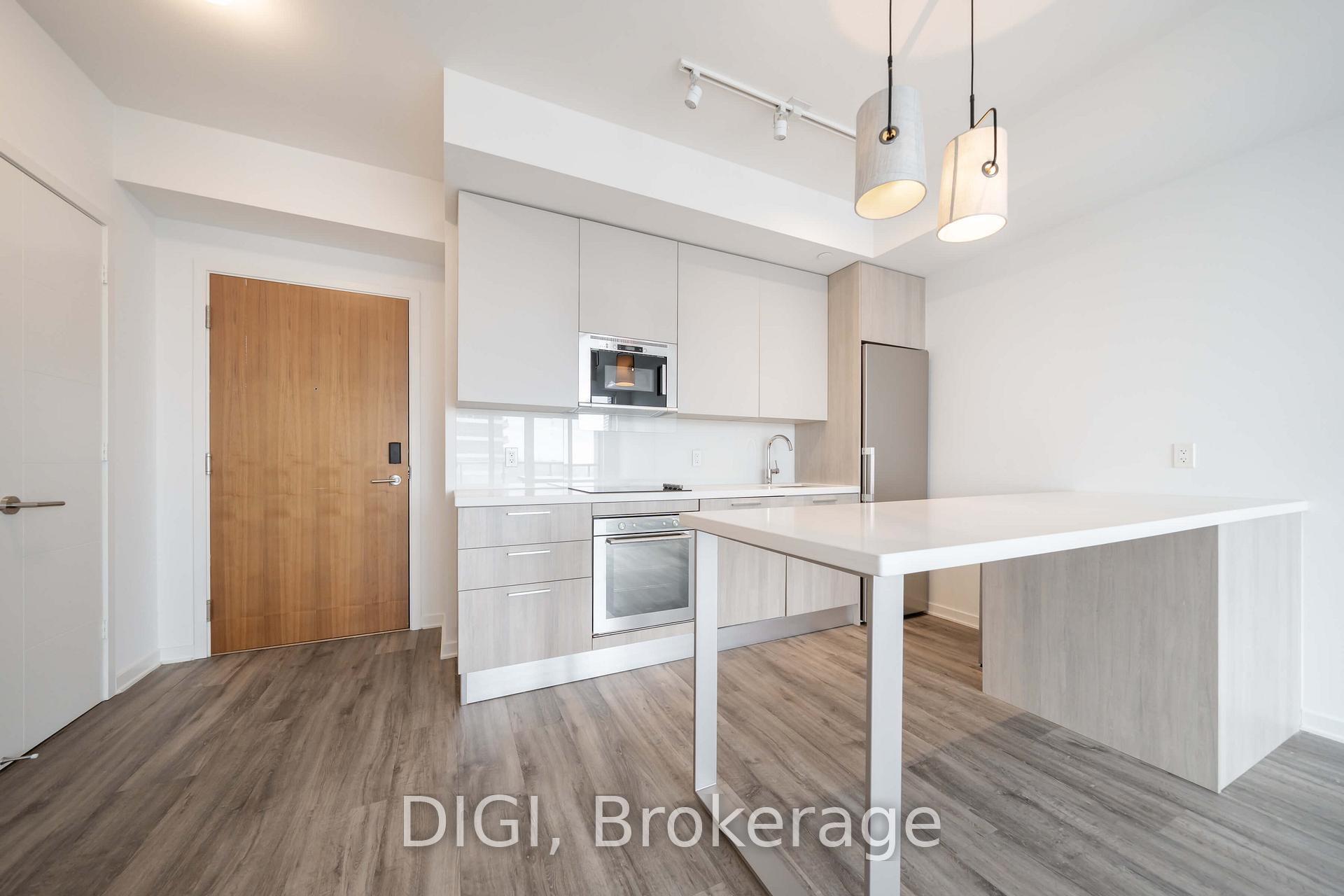 Photo of Unit 708, 25 Selby Street