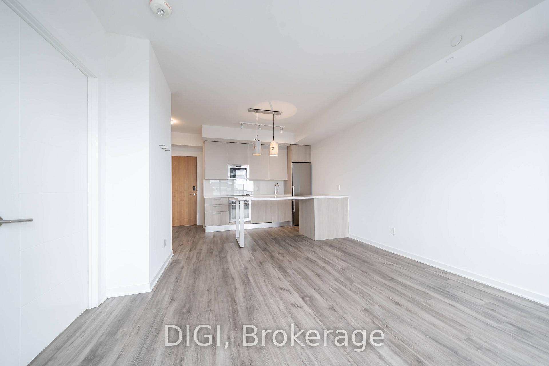 Photo 7 of Unit 708, 25 Selby Street, Toronto, North St. James Town — HOMEH