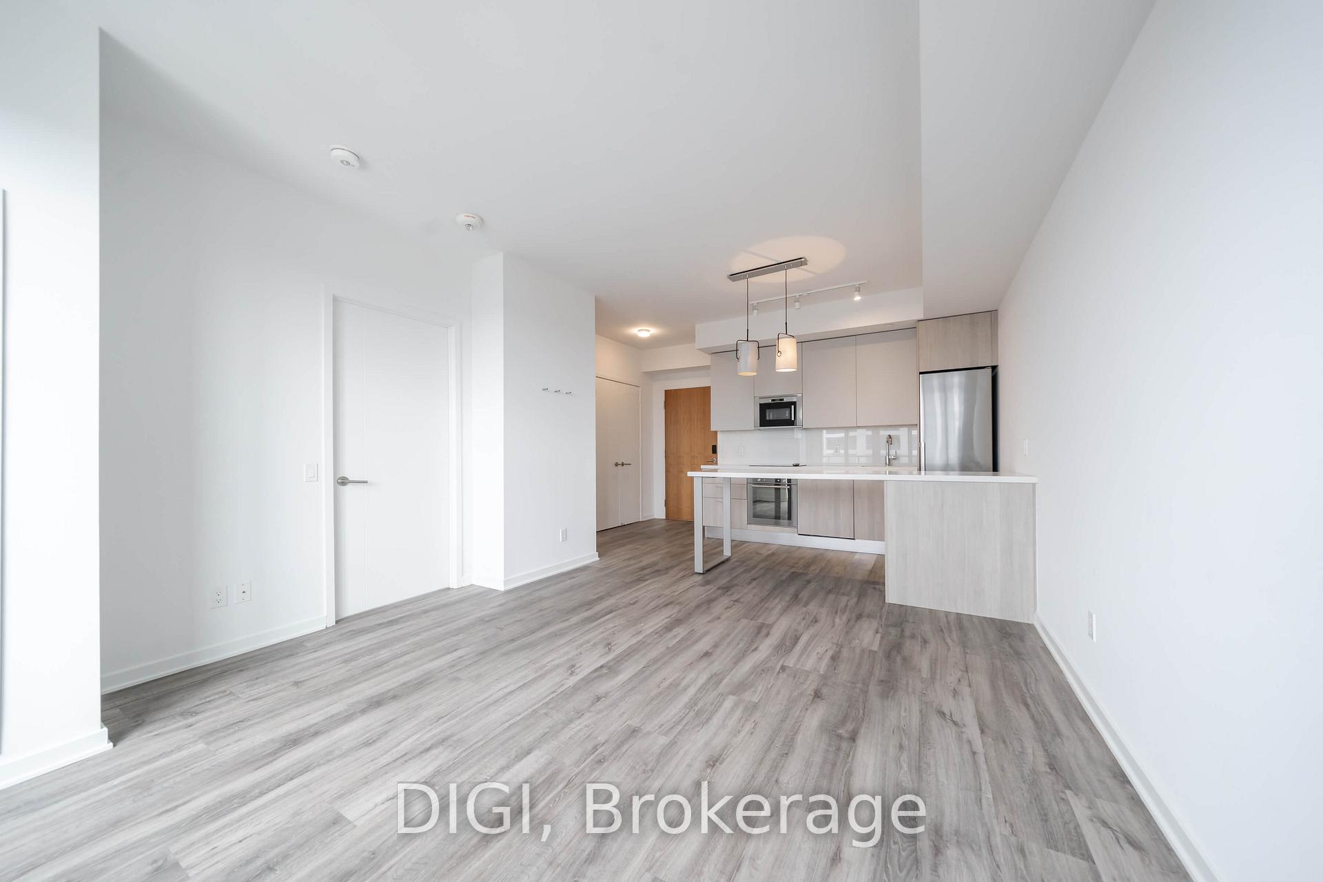Photo 8 of Unit 708, 25 Selby Street, Toronto, North St. James Town — HOMEH