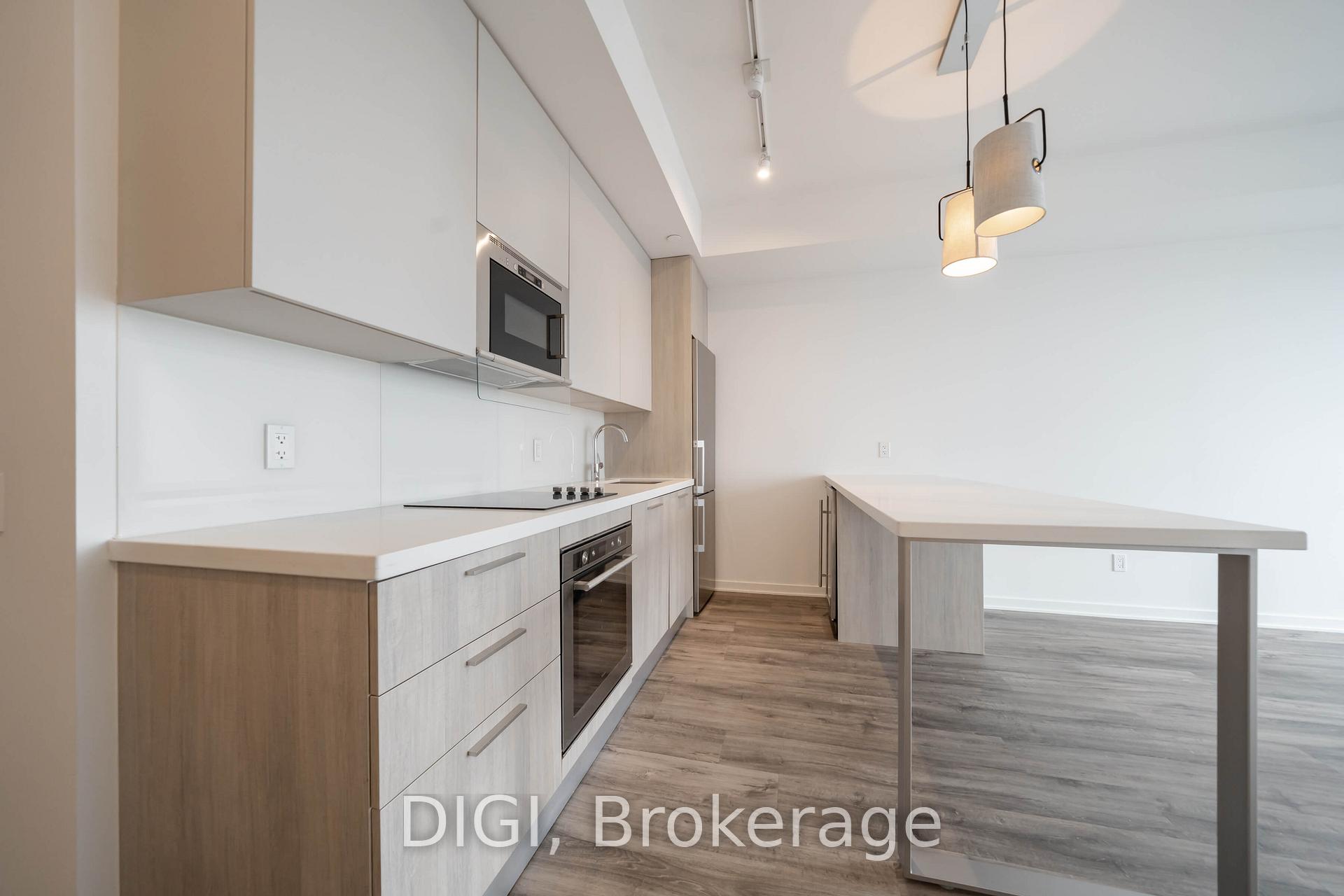 Photo 10 of Unit 708, 25 Selby Street, Toronto, North St. James Town — HOMEH