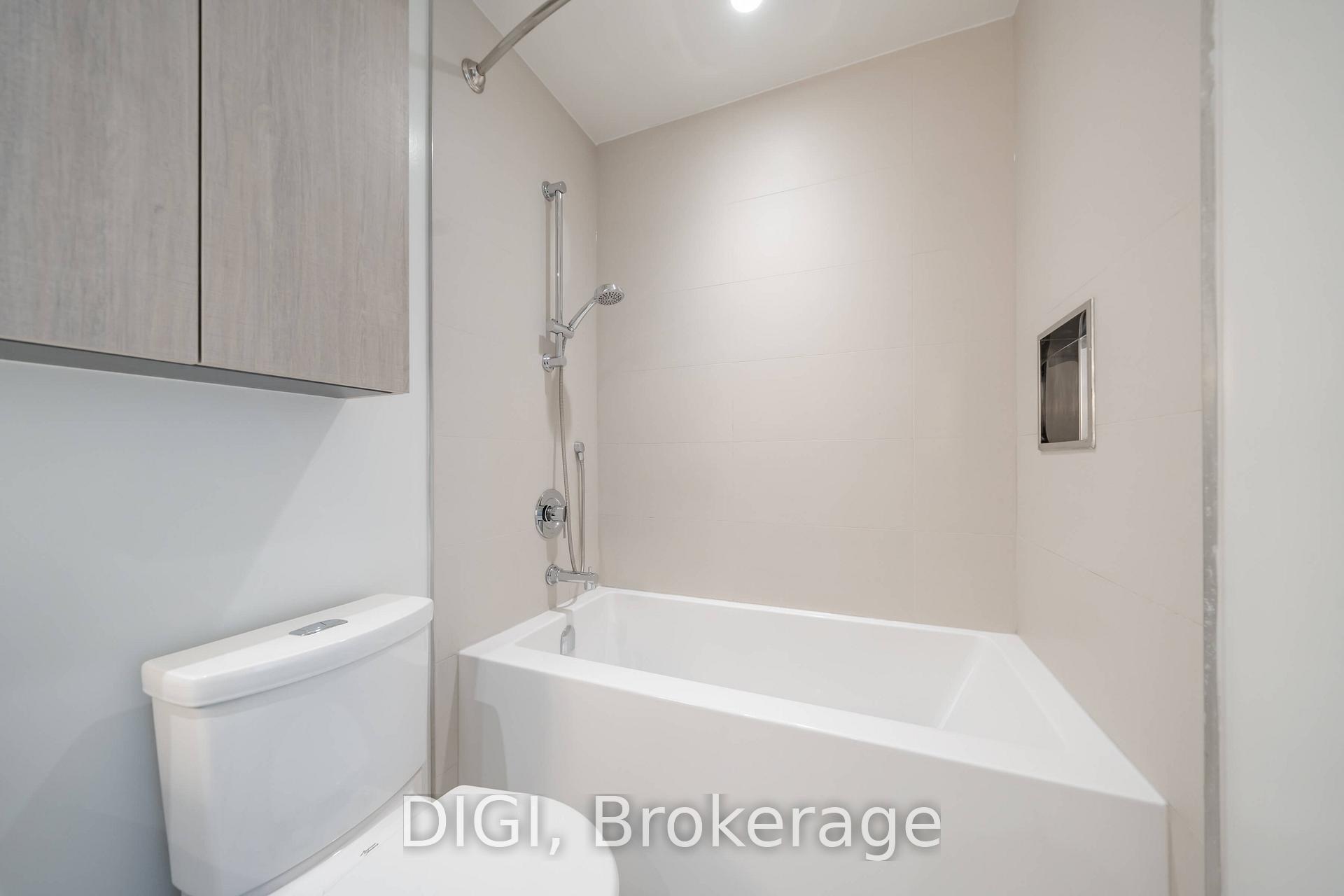 Photo 13 of Unit 708, 25 Selby Street, Toronto, North St. James Town — HOMEH