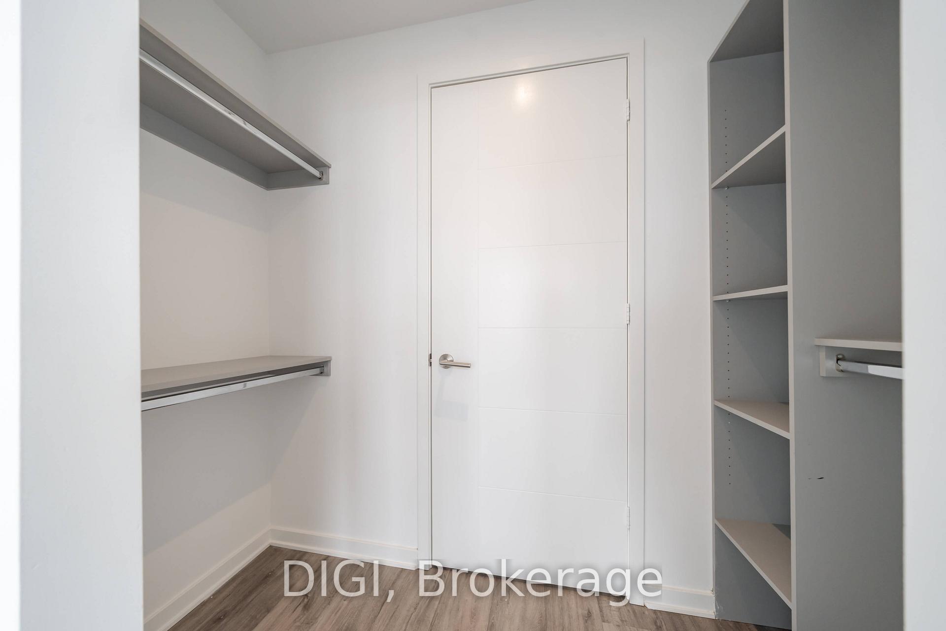 Photo 14 of Unit 708, 25 Selby Street, Toronto, North St. James Town — HOMEH