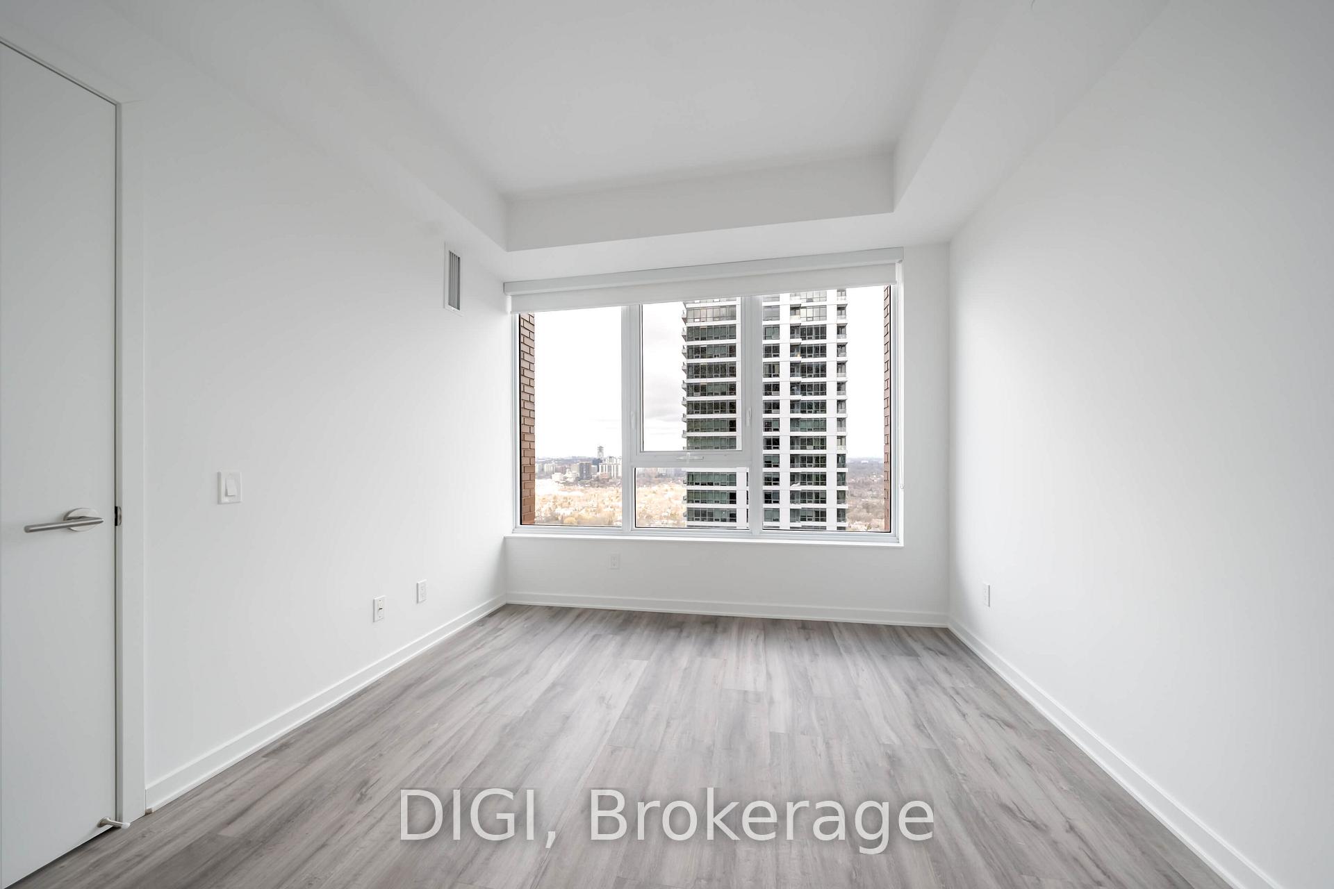 Photo 15 of Unit 708, 25 Selby Street, Toronto, North St. James Town — HOMEH