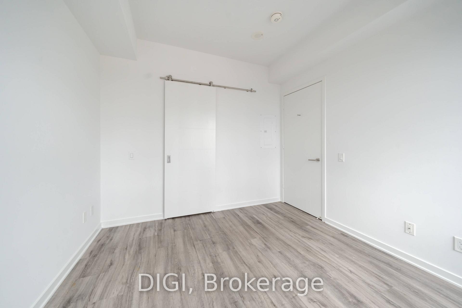 Photo 16 of Unit 708, 25 Selby Street, Toronto, North St. James Town — HOMEH