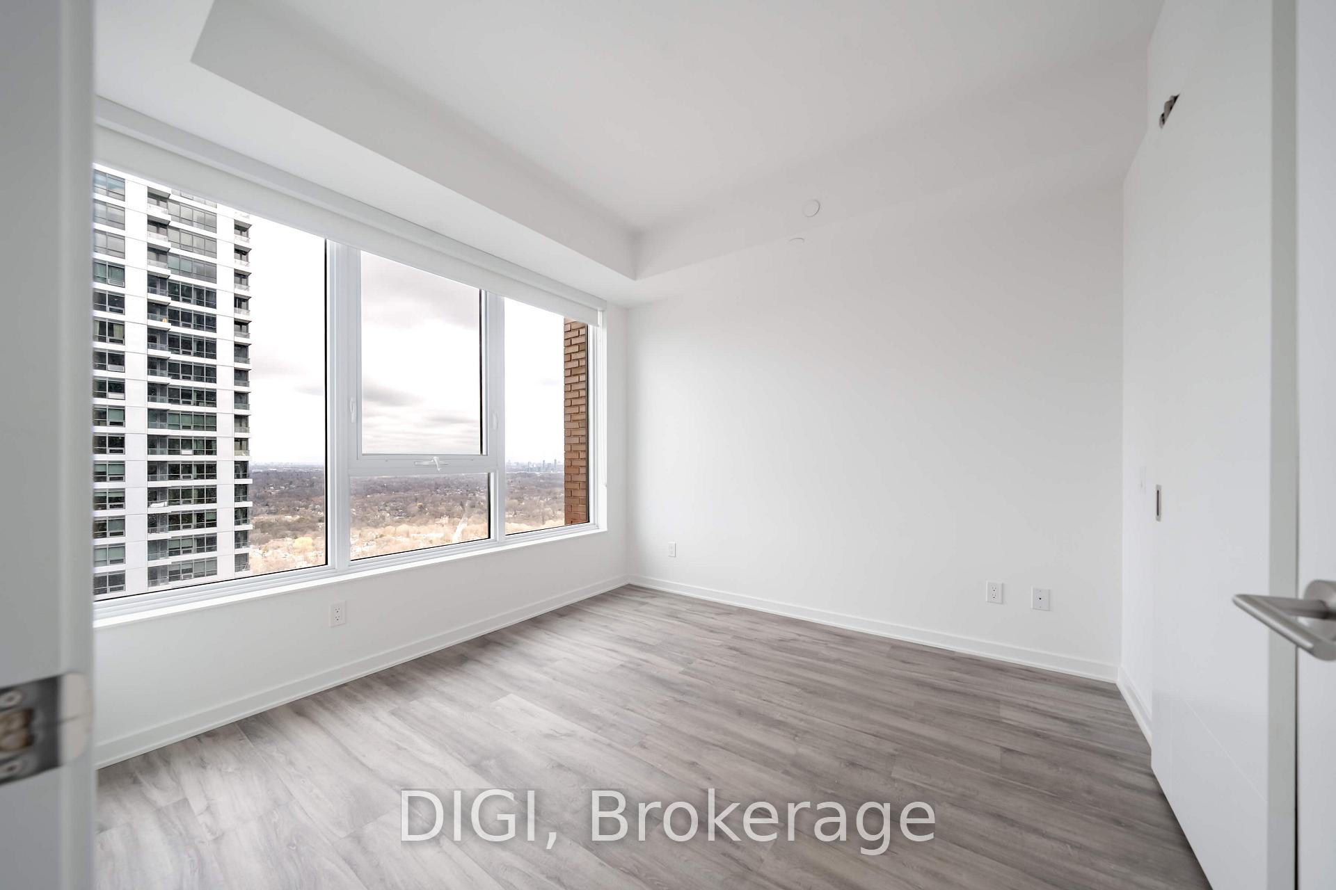 Photo 17 of Unit 708, 25 Selby Street, Toronto, North St. James Town — HOMEH
