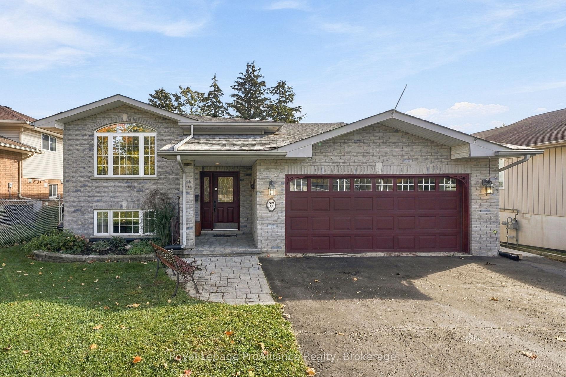 Photo of 37 Reid Street