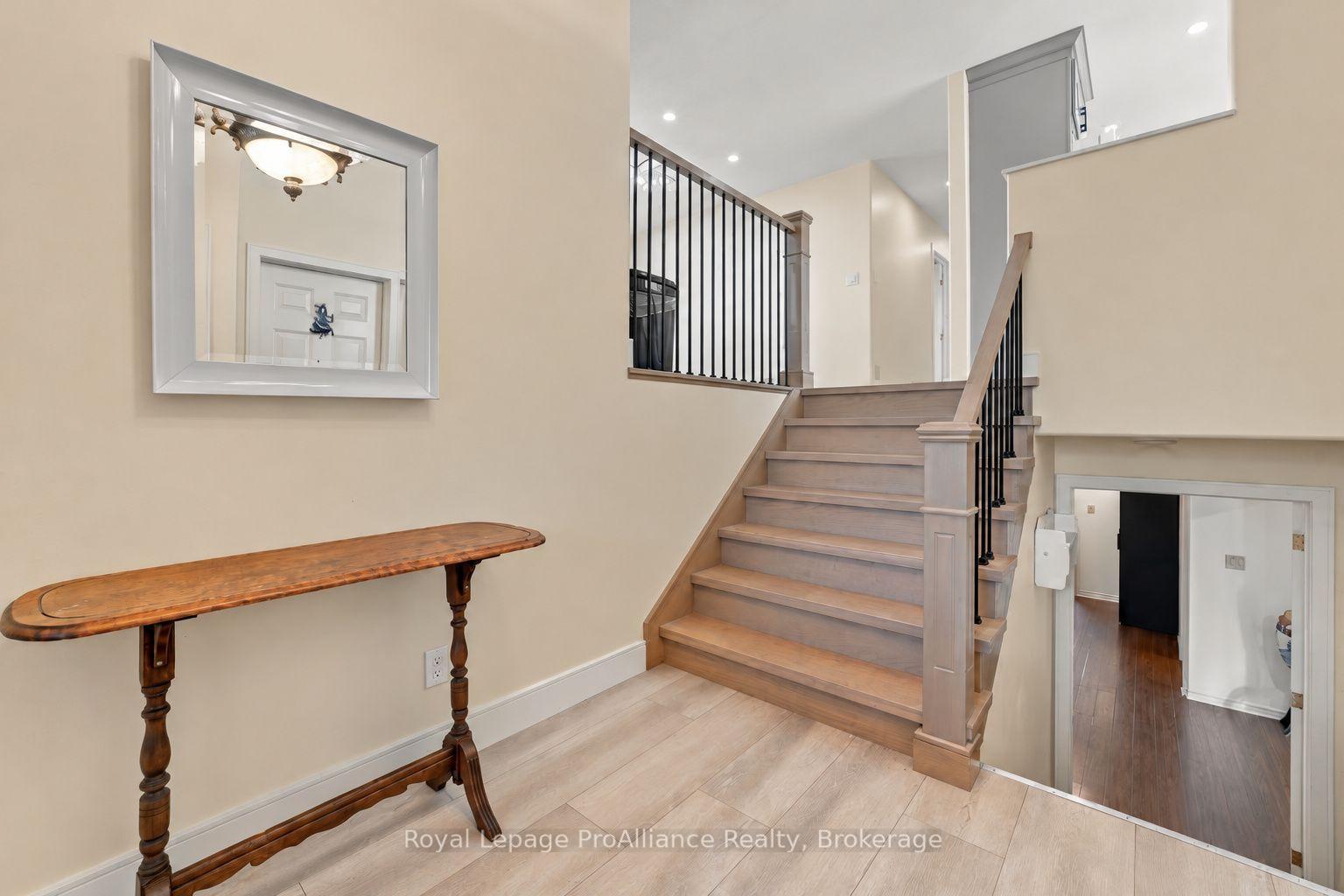 Photo 3 of 37 Reid Street, Quinte West, Trenton Ward — HOMEH