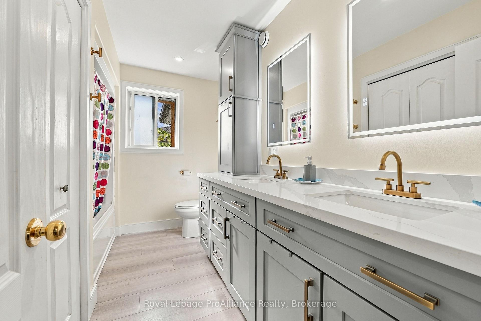 Photo 13 of 37 Reid Street, Quinte West, Trenton Ward — HOMEH