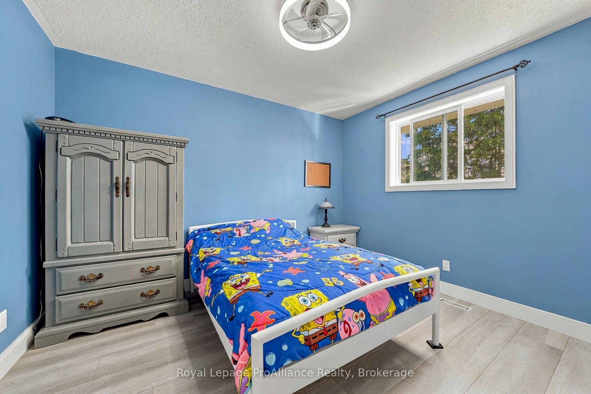 Photo 16 of 37 Reid Street, Quinte West, Trenton Ward — HOMEH