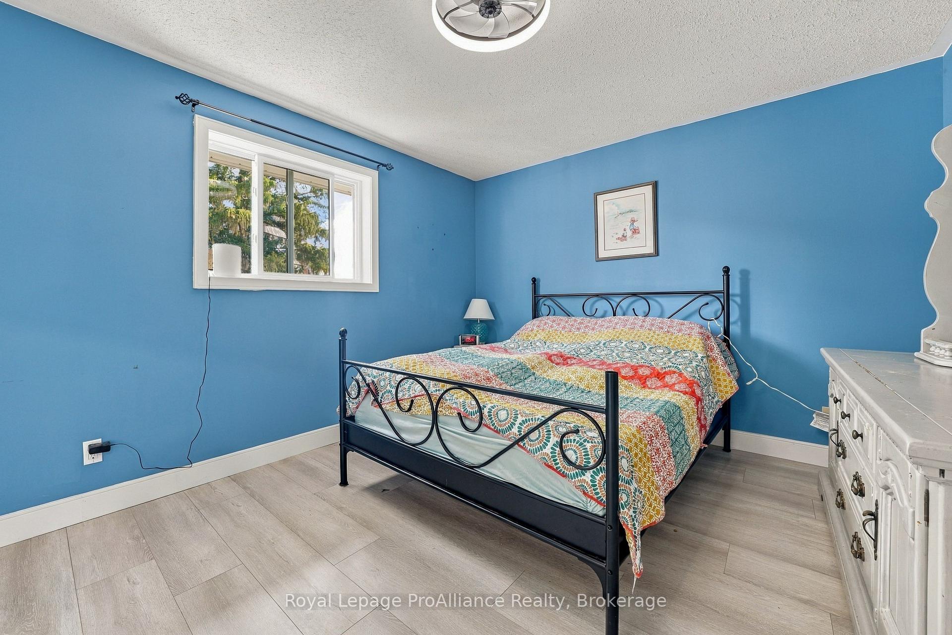 Photo 17 of 37 Reid Street, Quinte West, Trenton Ward — HOMEH