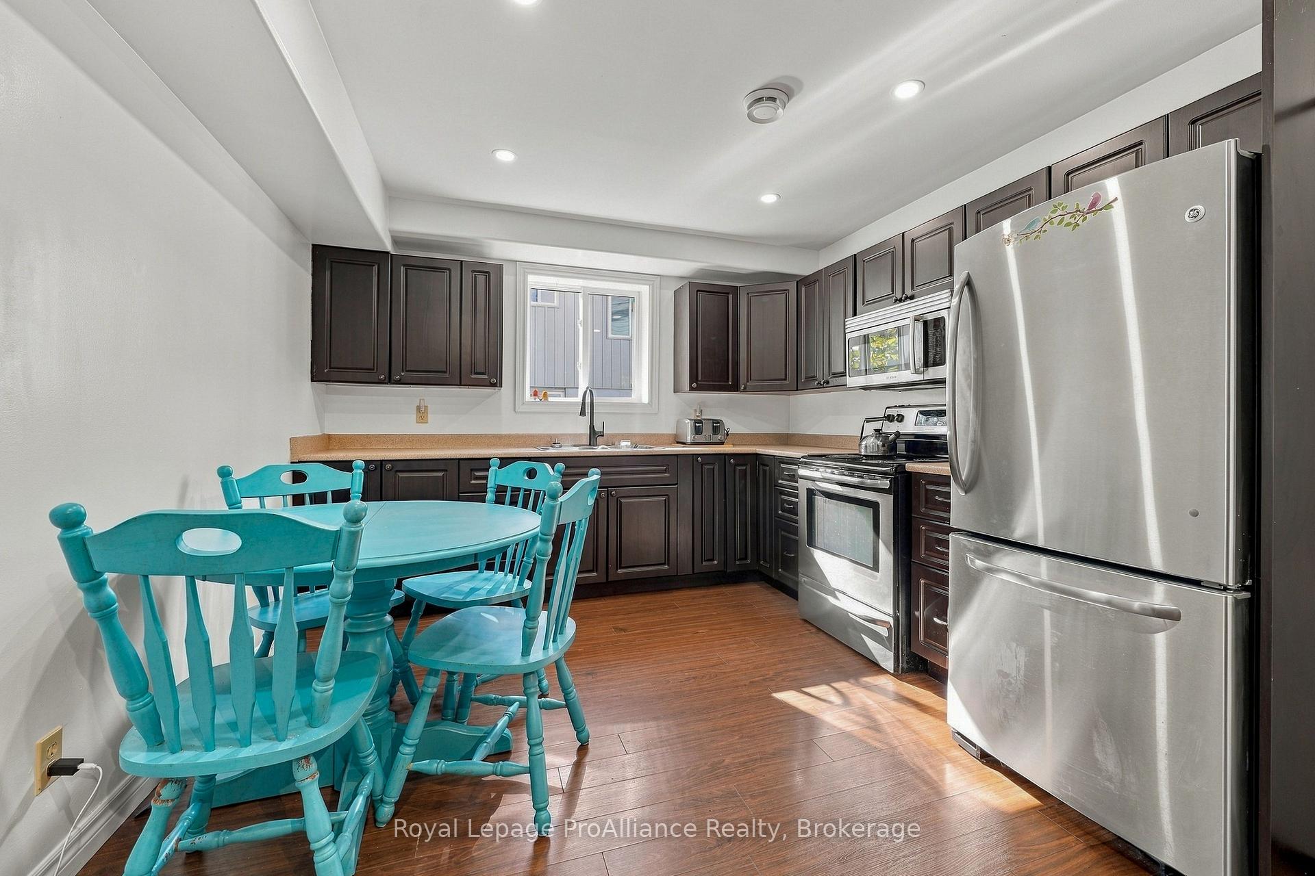 Photo 19 of 37 Reid Street, Quinte West, Trenton Ward — HOMEH