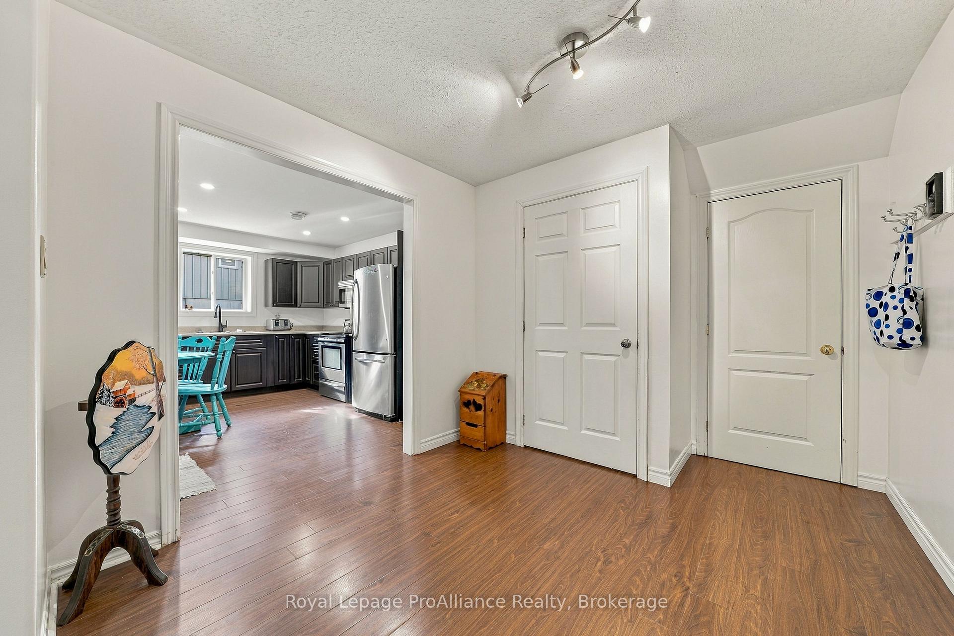 Photo 23 of 37 Reid Street, Quinte West, Trenton Ward — HOMEH