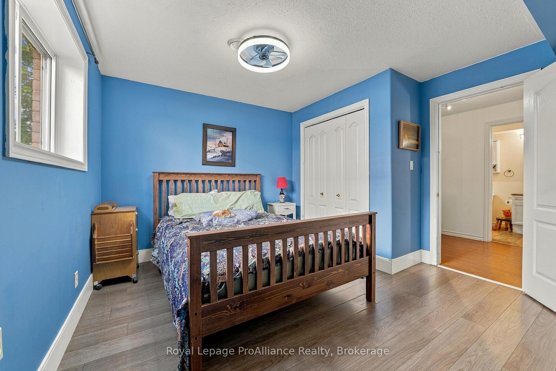 Photo 31 of 37 Reid Street, Quinte West, Trenton Ward — HOMEH