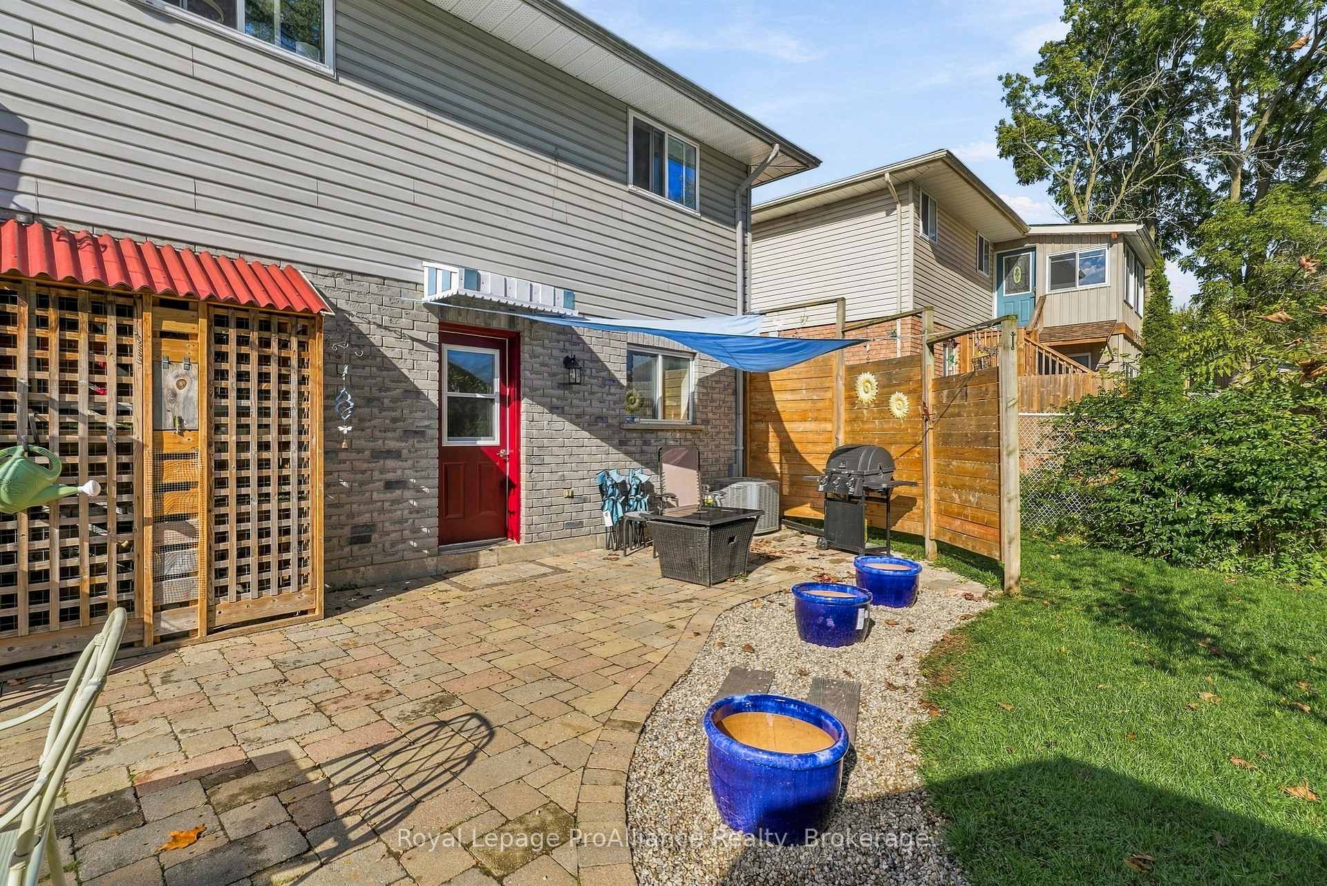 Photo 37 of 37 Reid Street, Quinte West, Trenton Ward — HOMEH