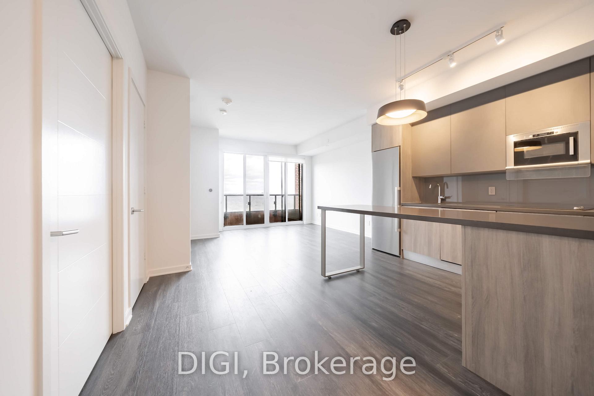 Photo of Unit 4507, 25 Selby Street
