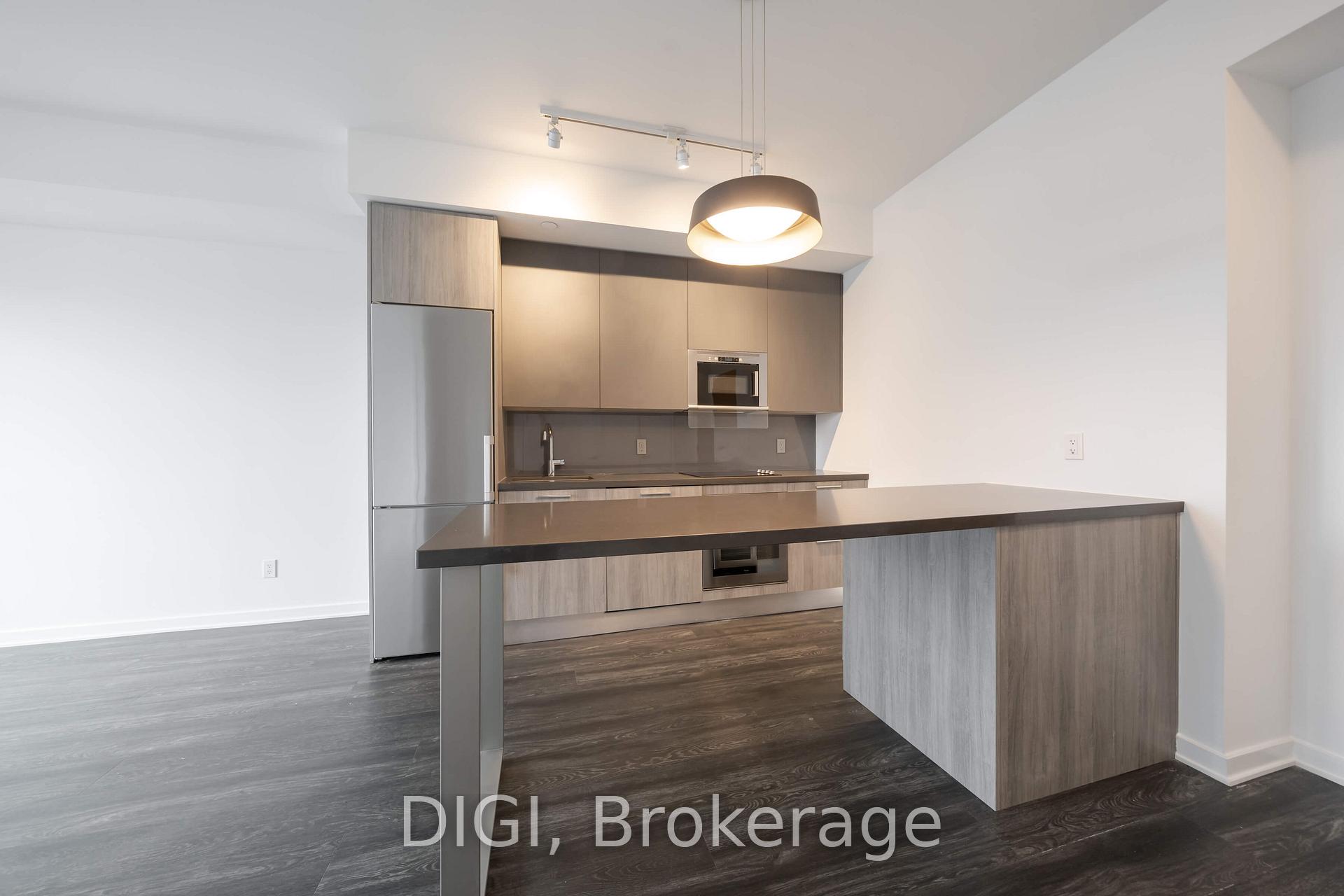 Photo 3 of Unit 4507, 25 Selby Street, Toronto, North St. James Town — HOMEH