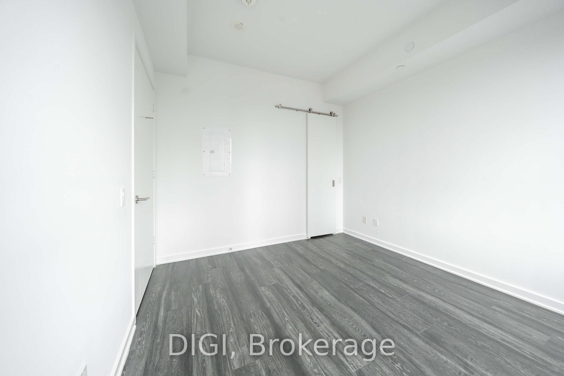 Photo 13 of Unit 4507, 25 Selby Street, Toronto, North St. James Town — HOMEH