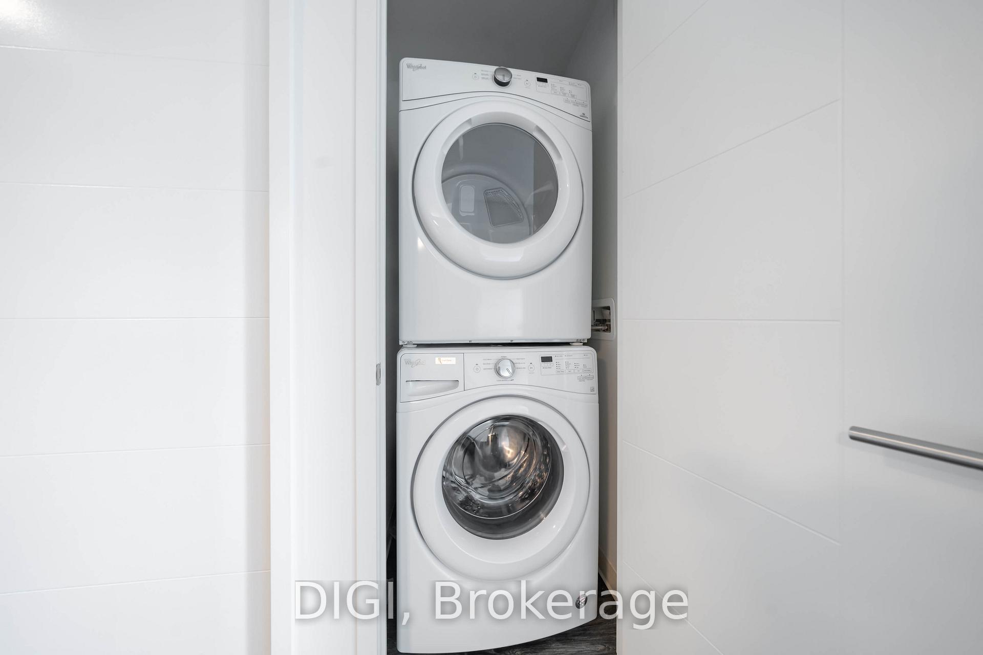 Photo 16 of Unit 4507, 25 Selby Street, Toronto, North St. James Town — HOMEH