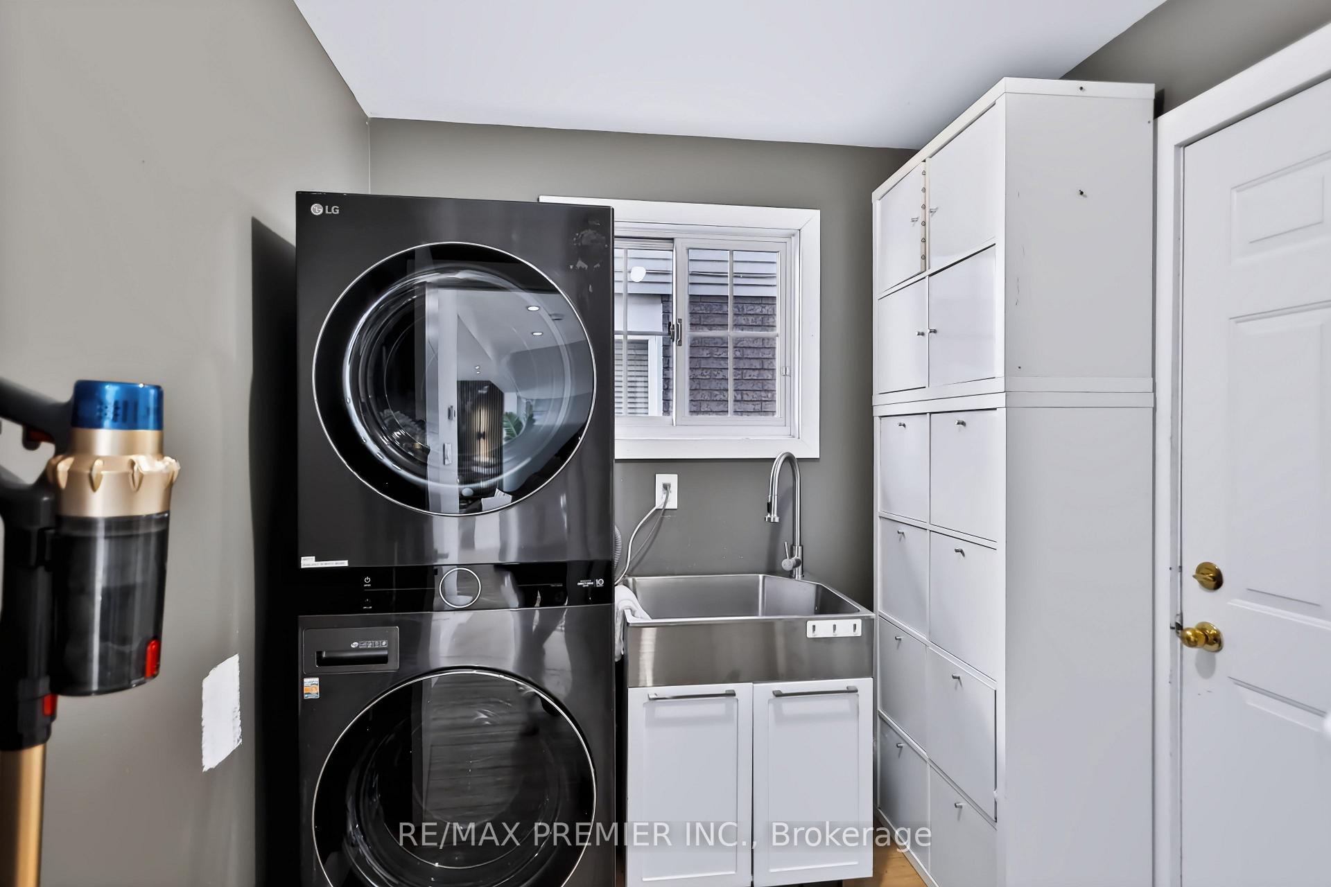 Photo 43 of 501 Winona Road, Hamilton, Winona Park — HOMEH