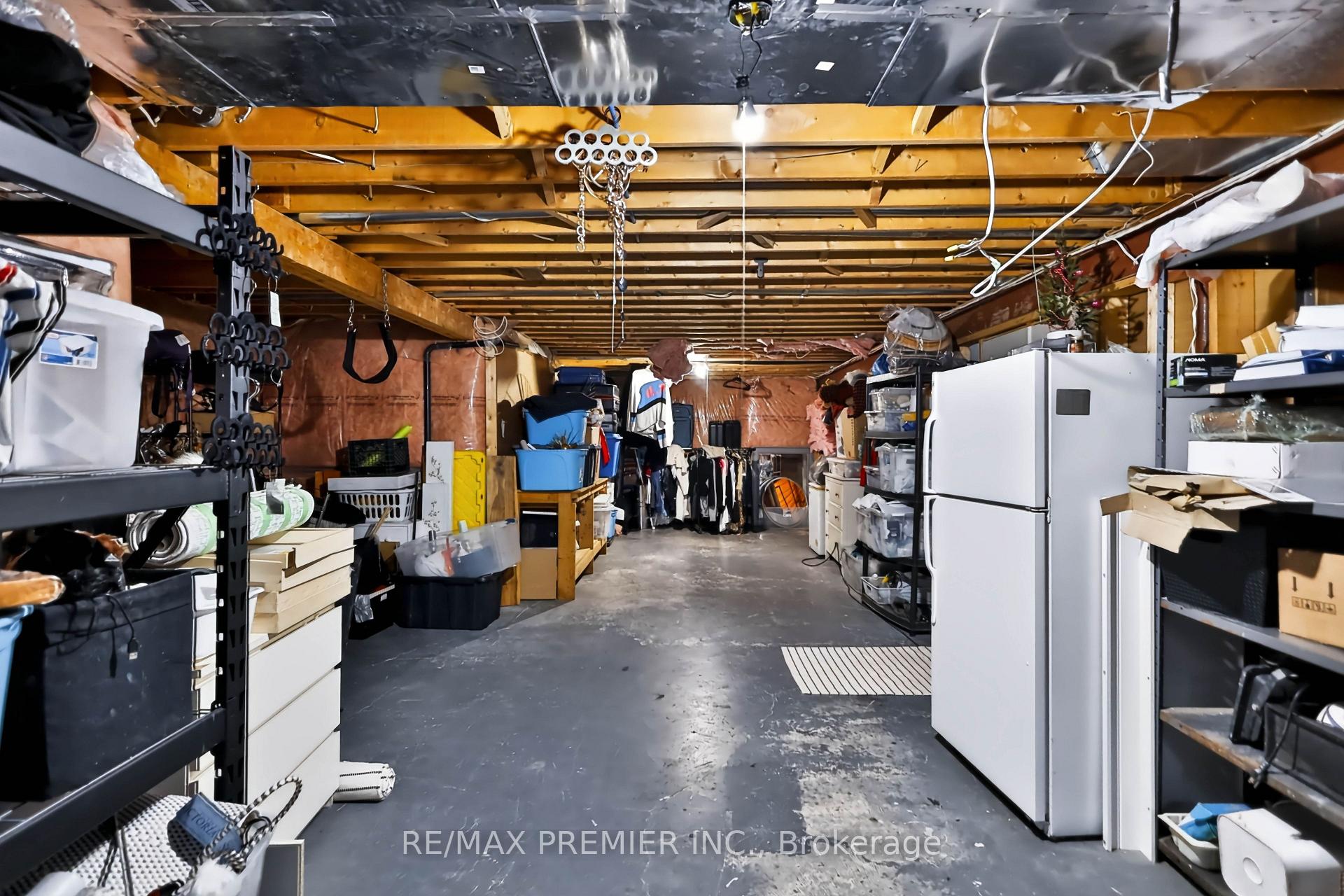 Photo 81 of 501 Winona Road, Hamilton, Winona Park — HOMEH