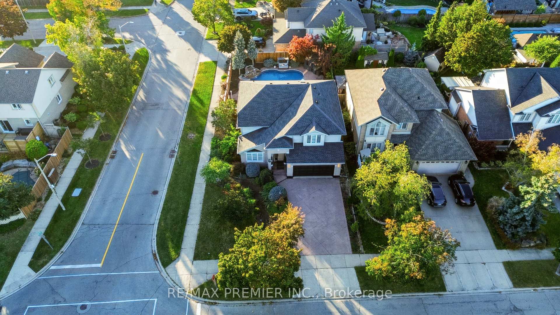 Photo 94 of 501 Winona Road, Hamilton, Winona Park — HOMEH
