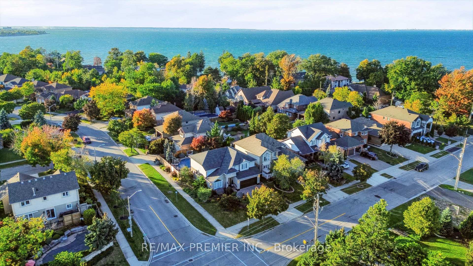 Photo 96 of 501 Winona Road, Hamilton, Winona Park — HOMEH