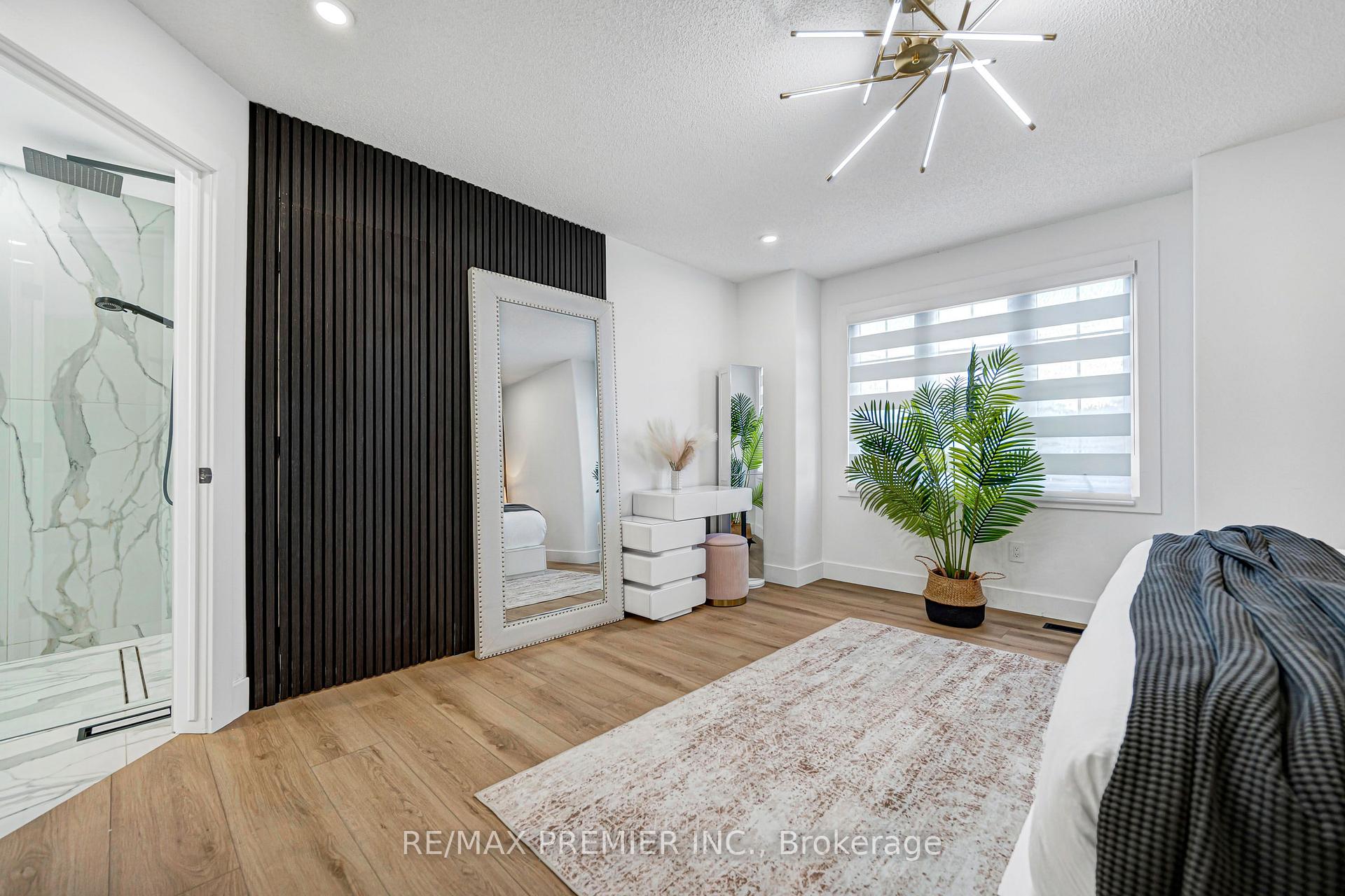 Photo 48 of 501 Winona Road, Hamilton, Winona Park — HOMEH
