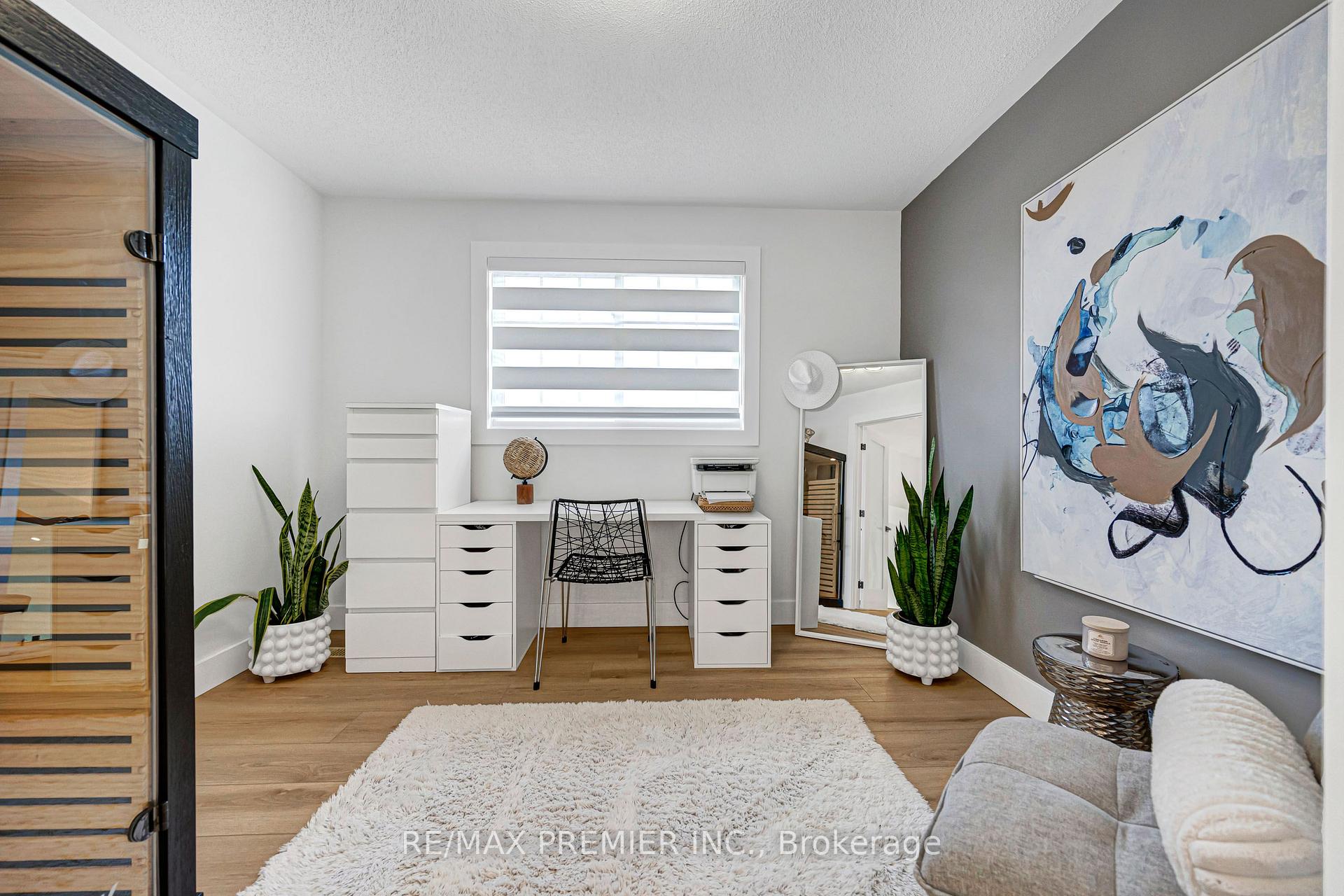 Photo 60 of 501 Winona Road, Hamilton, Winona Park — HOMEH